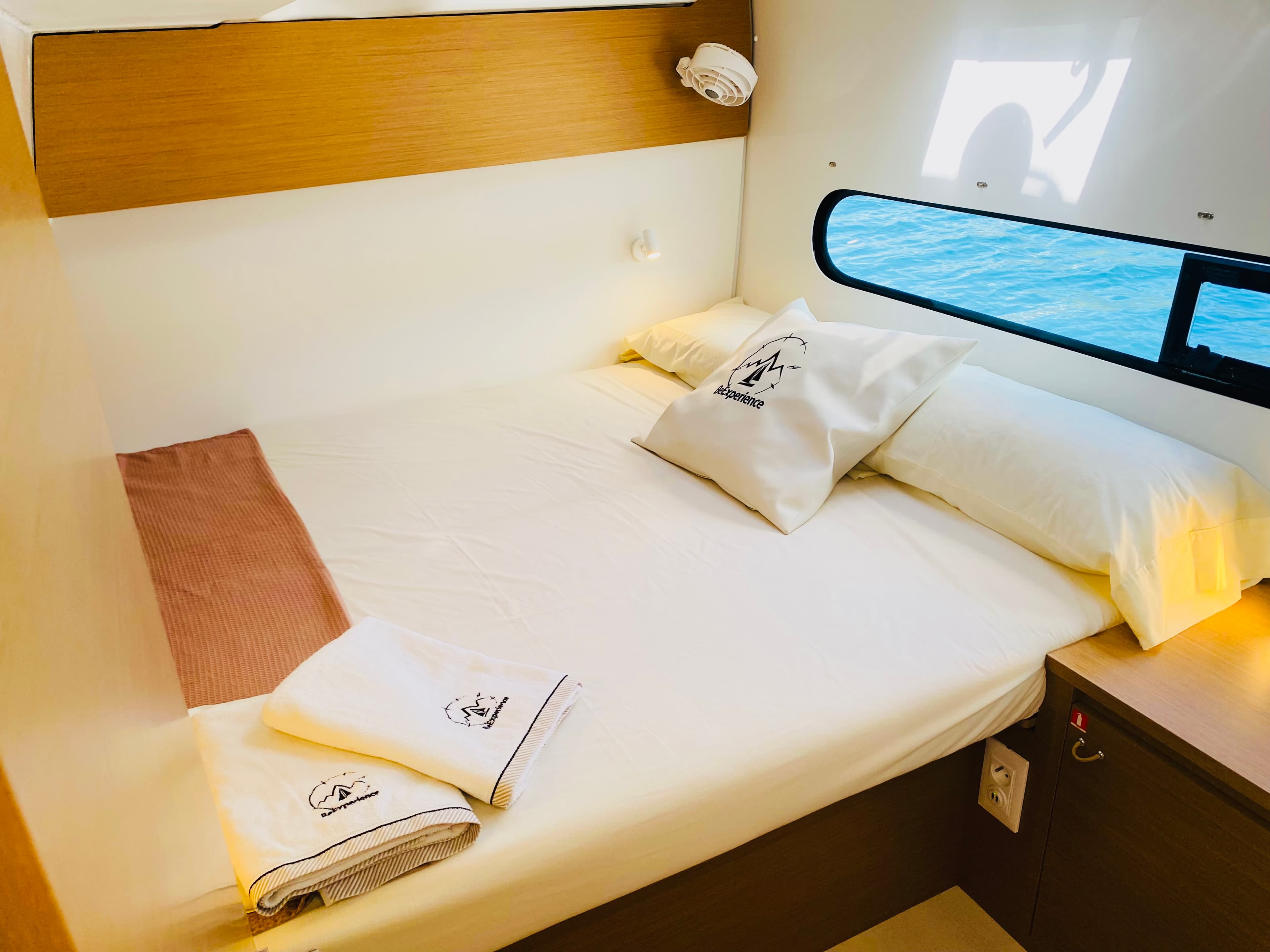 Excess 11 - photo 29