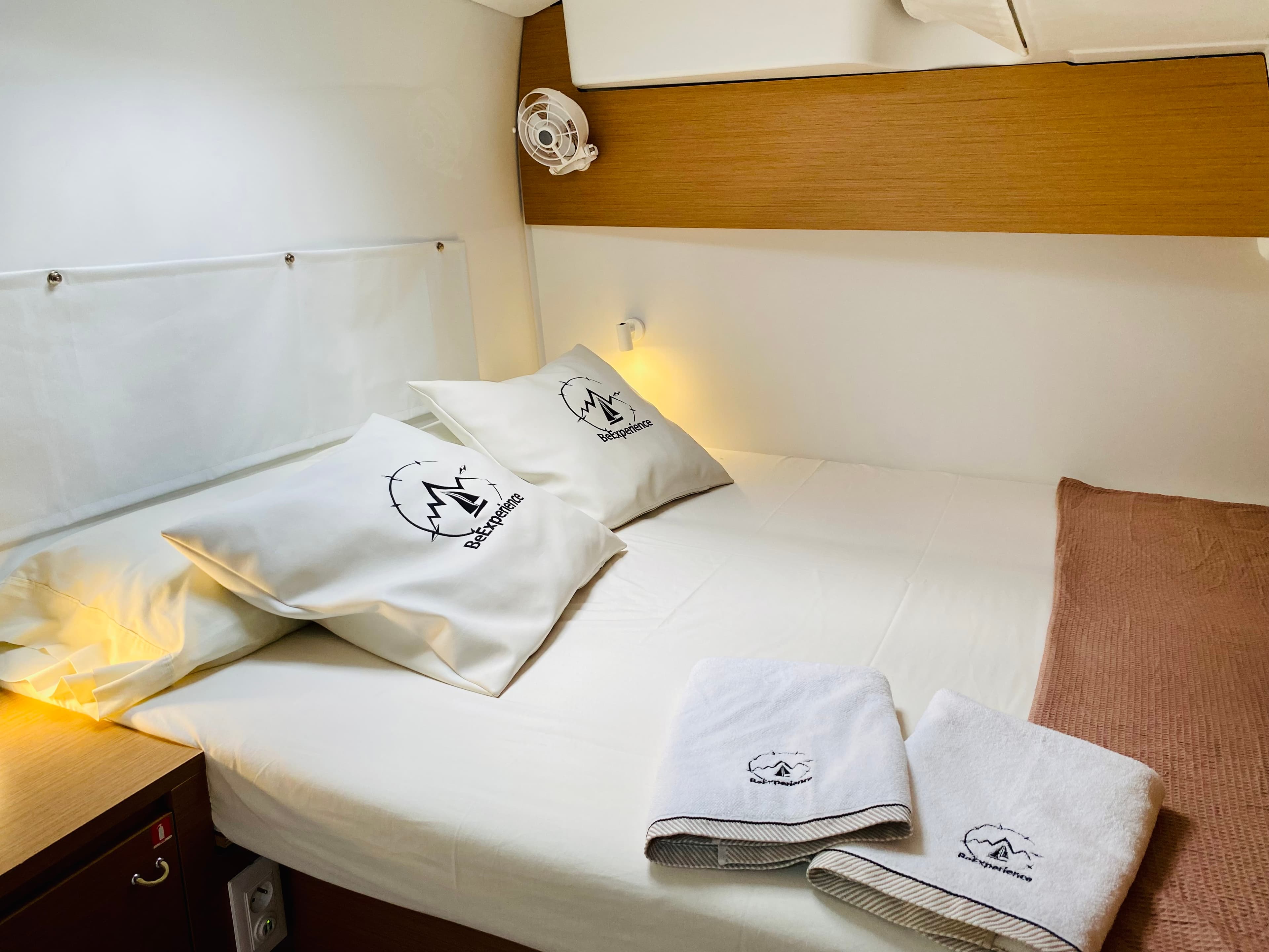 Excess 11 - photo 53