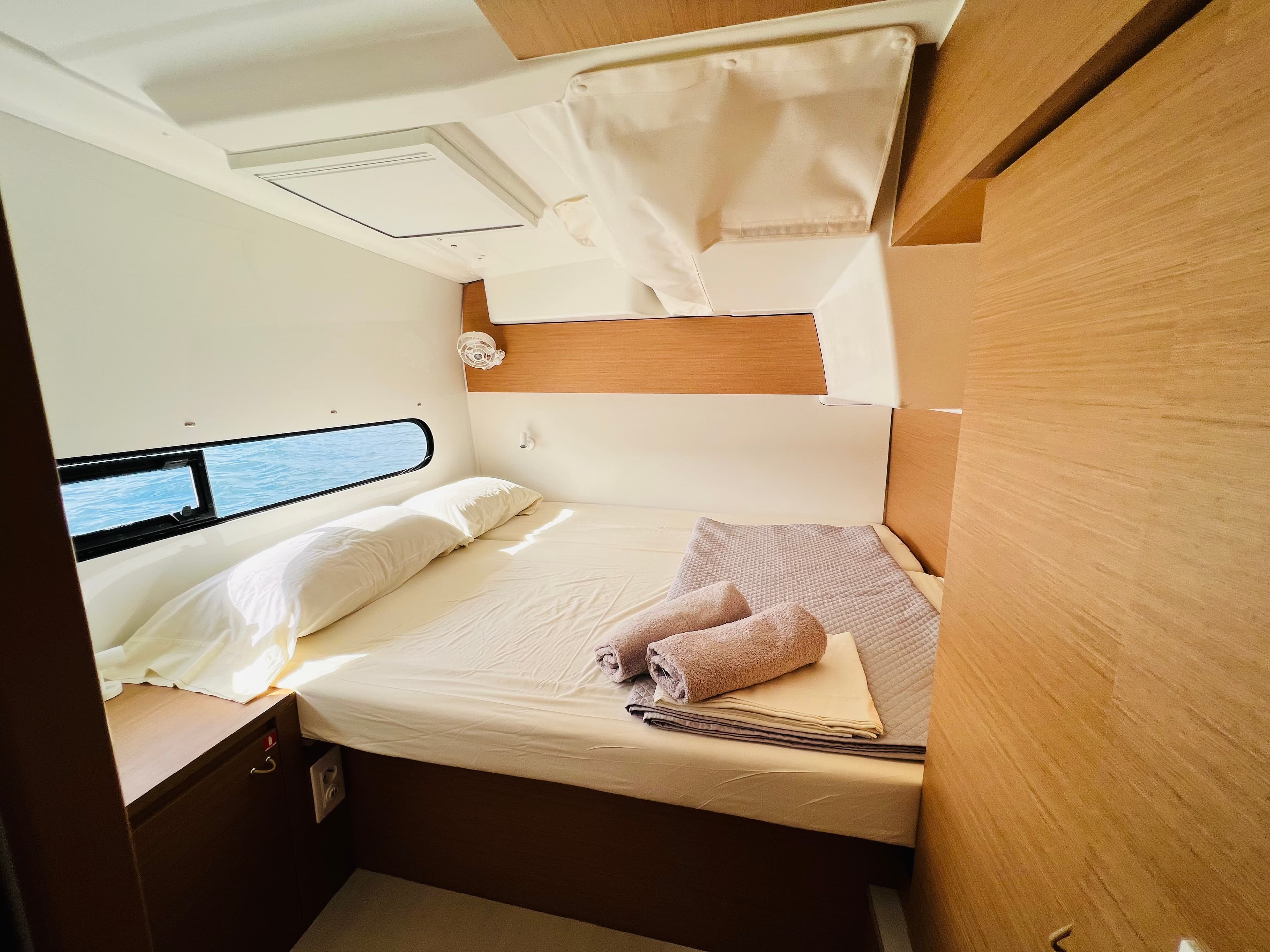 Excess 11 - photo 12