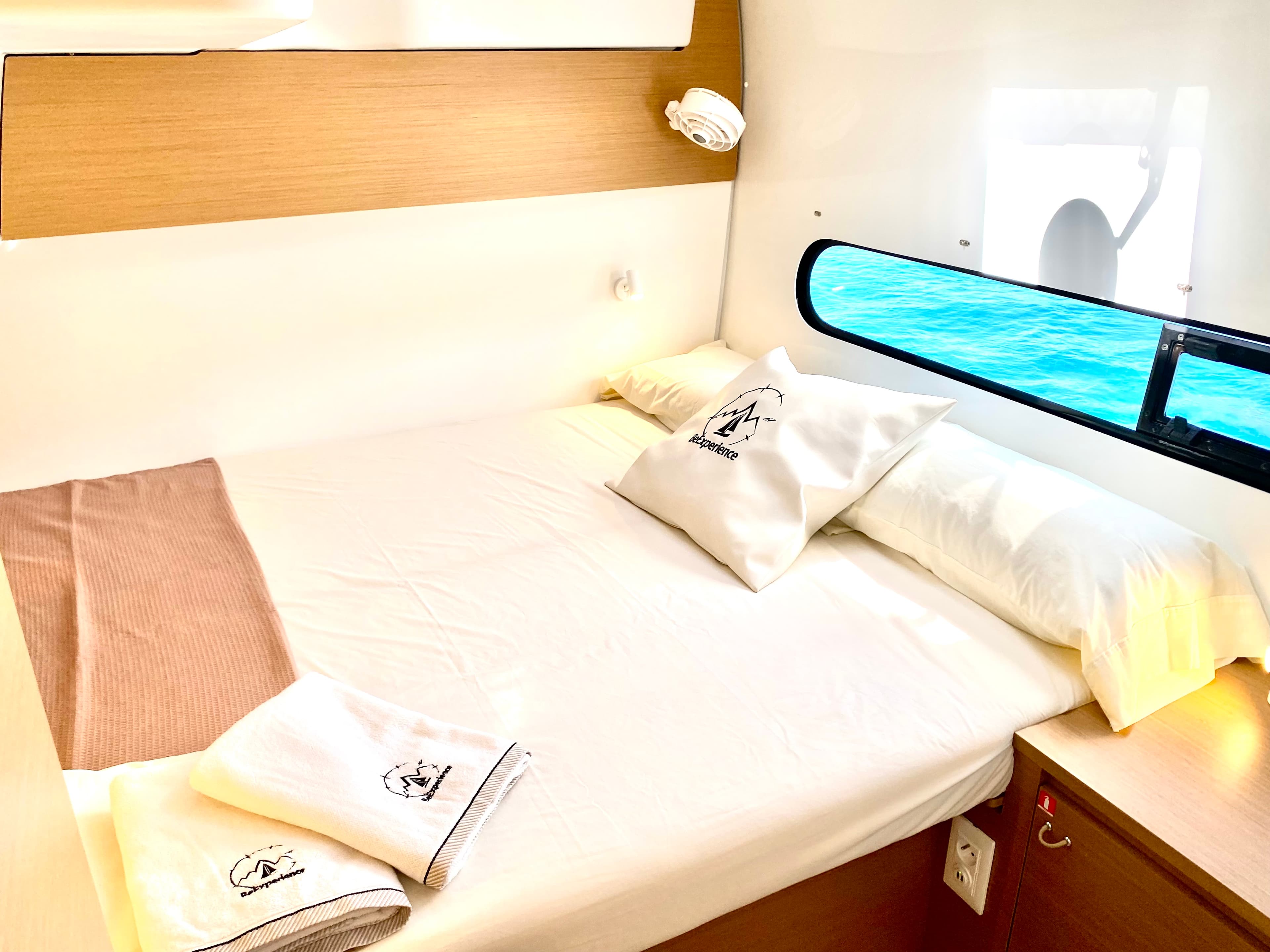 Excess 11 - photo 46