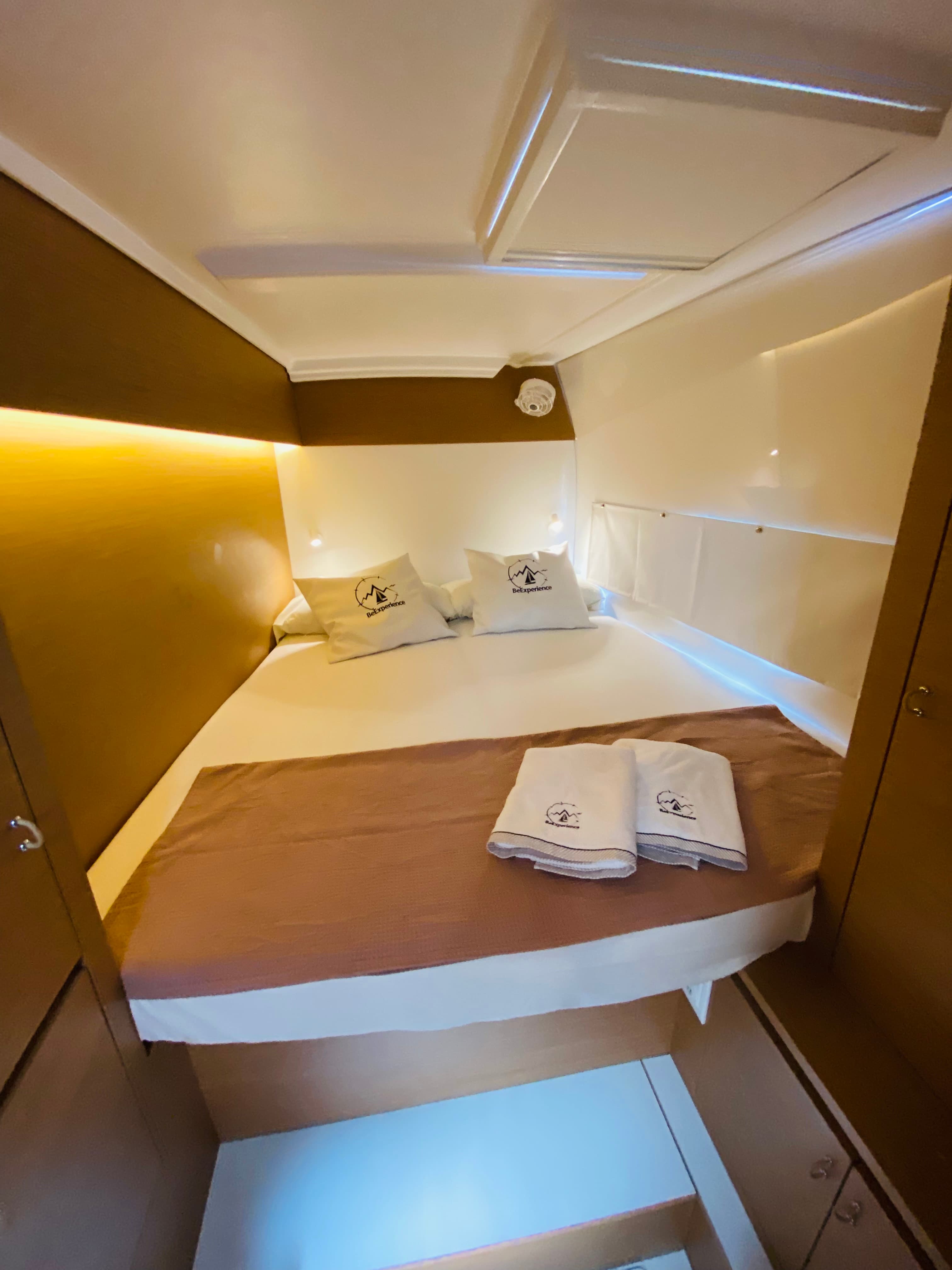 Excess 11 - photo 27