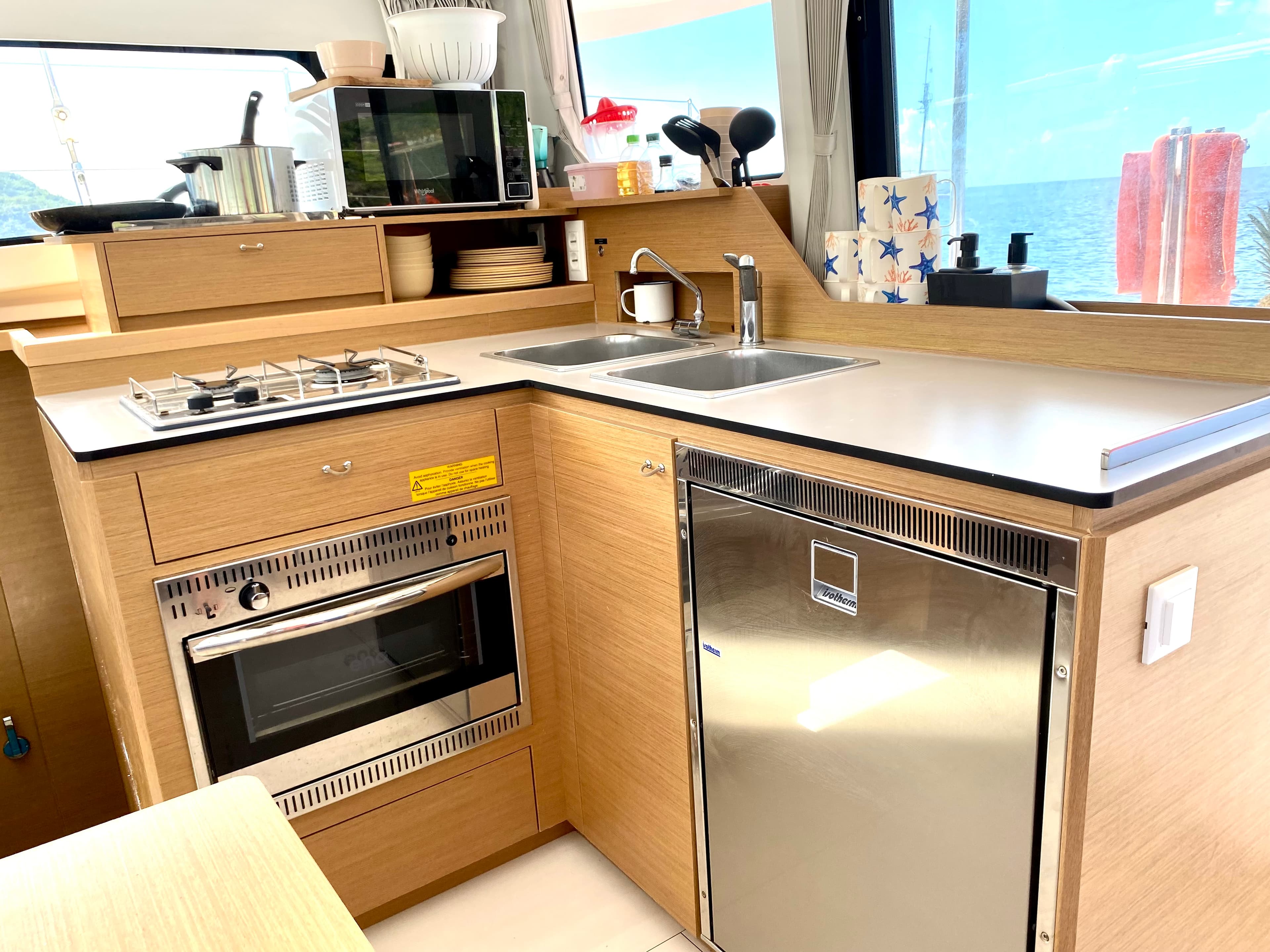 Excess 11 - photo 53