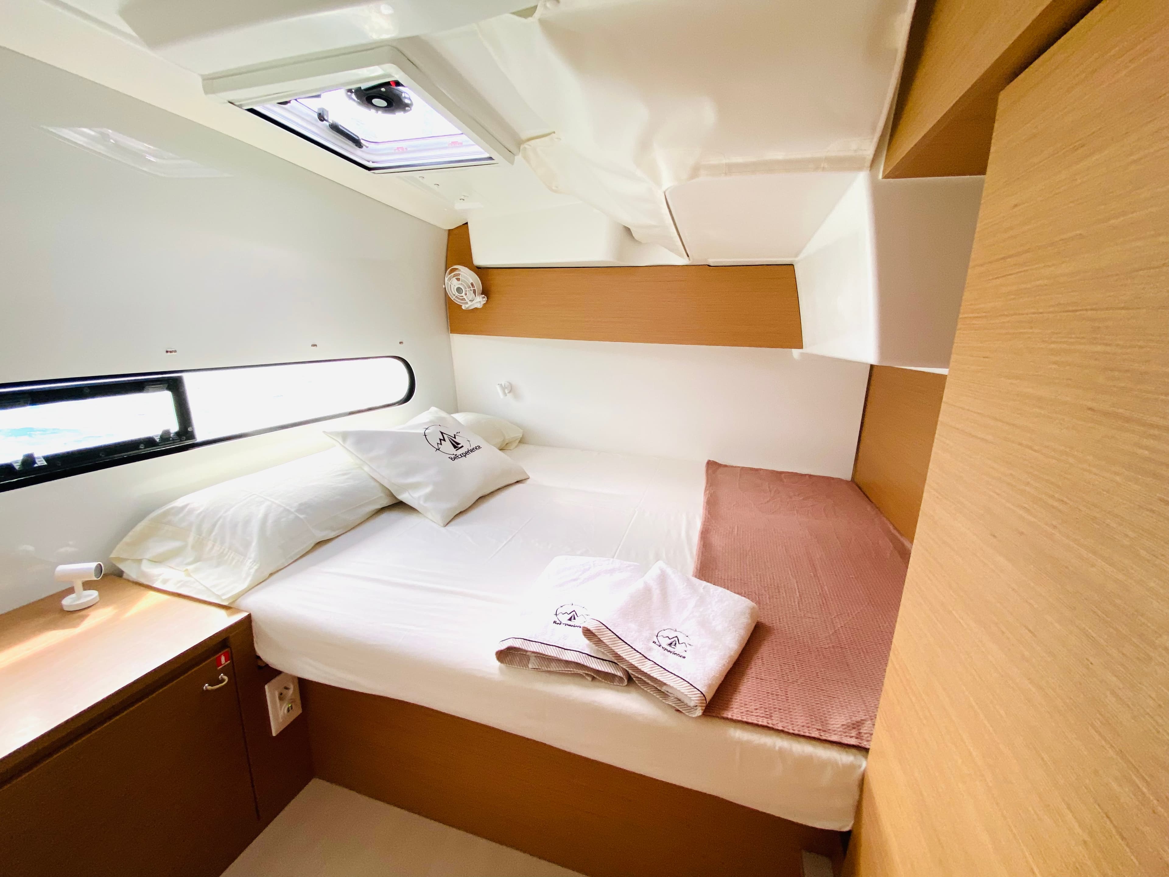 Excess 11 - photo 10