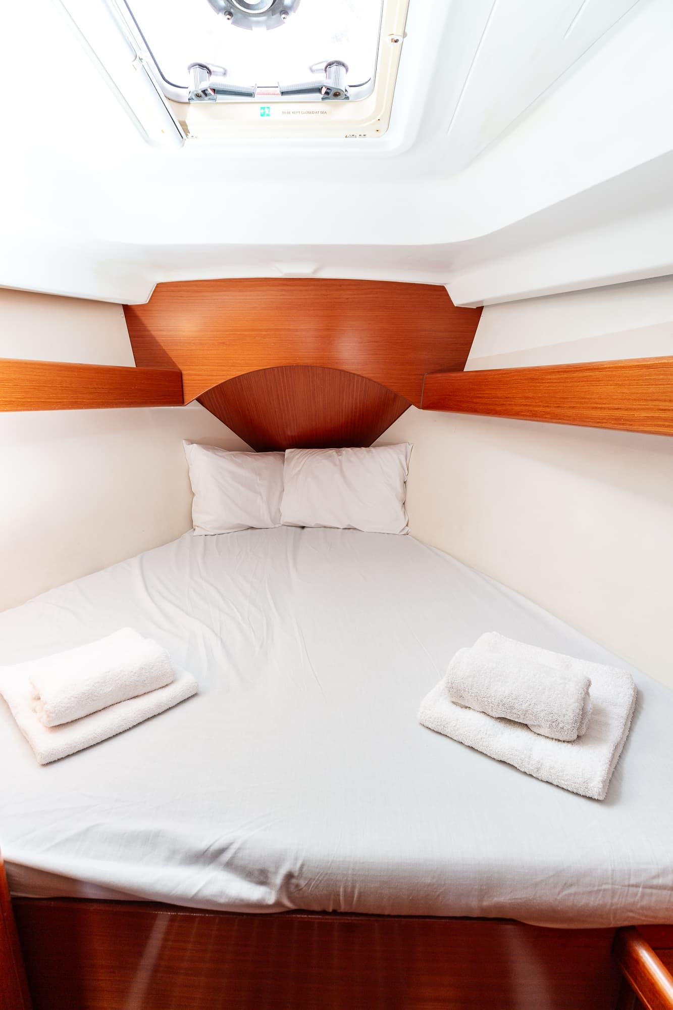 Cyclades 43.4 - photo 17