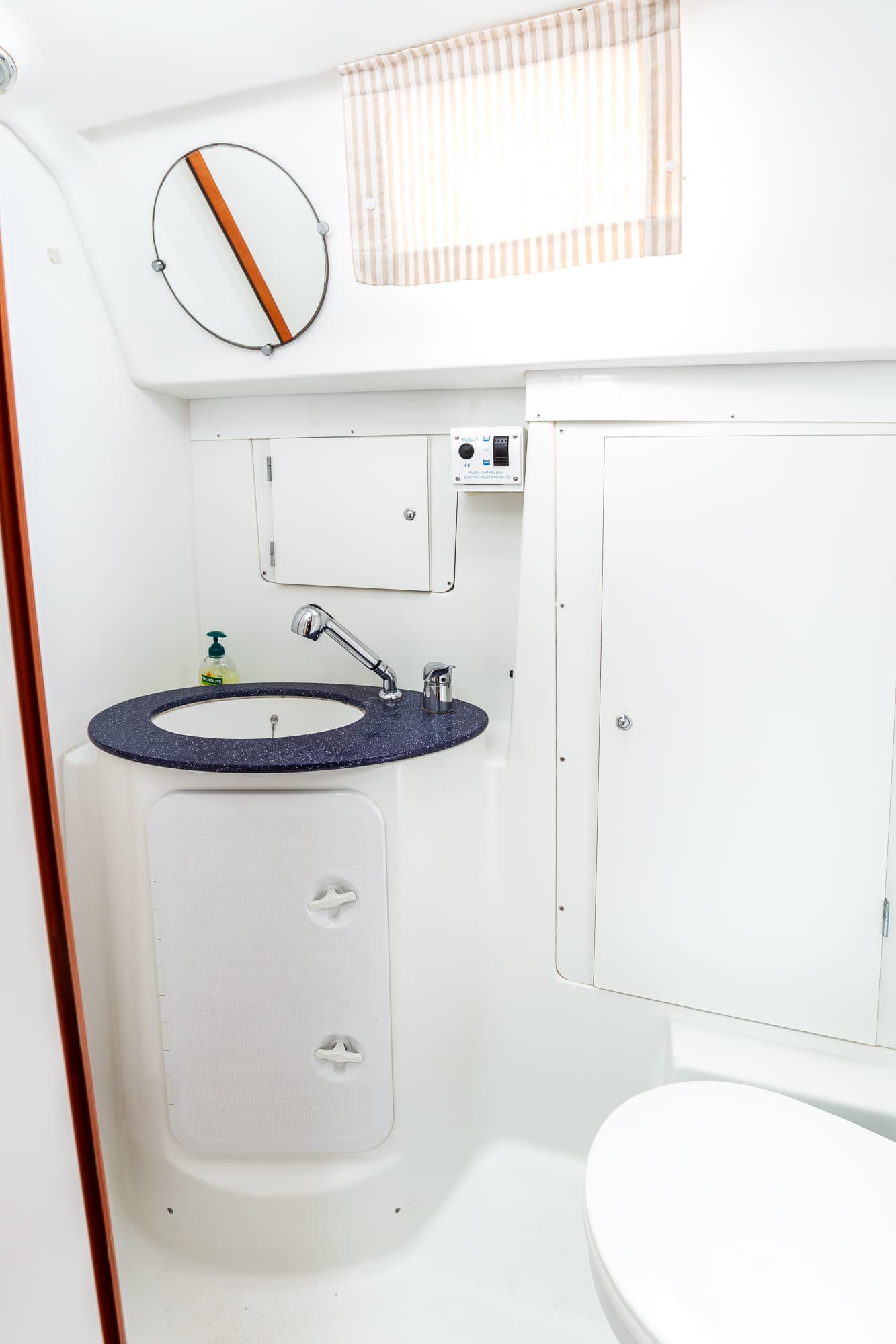 Cyclades 43.4 - photo 4