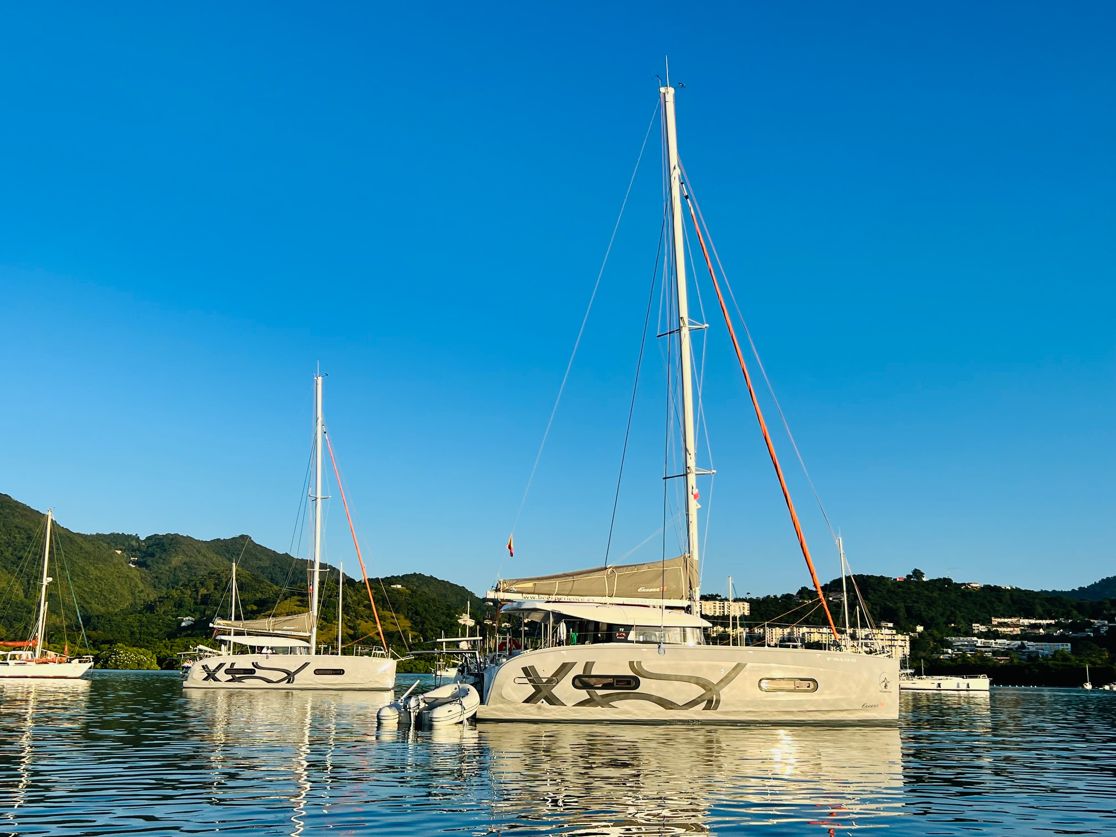 Excess 11 - photo 26