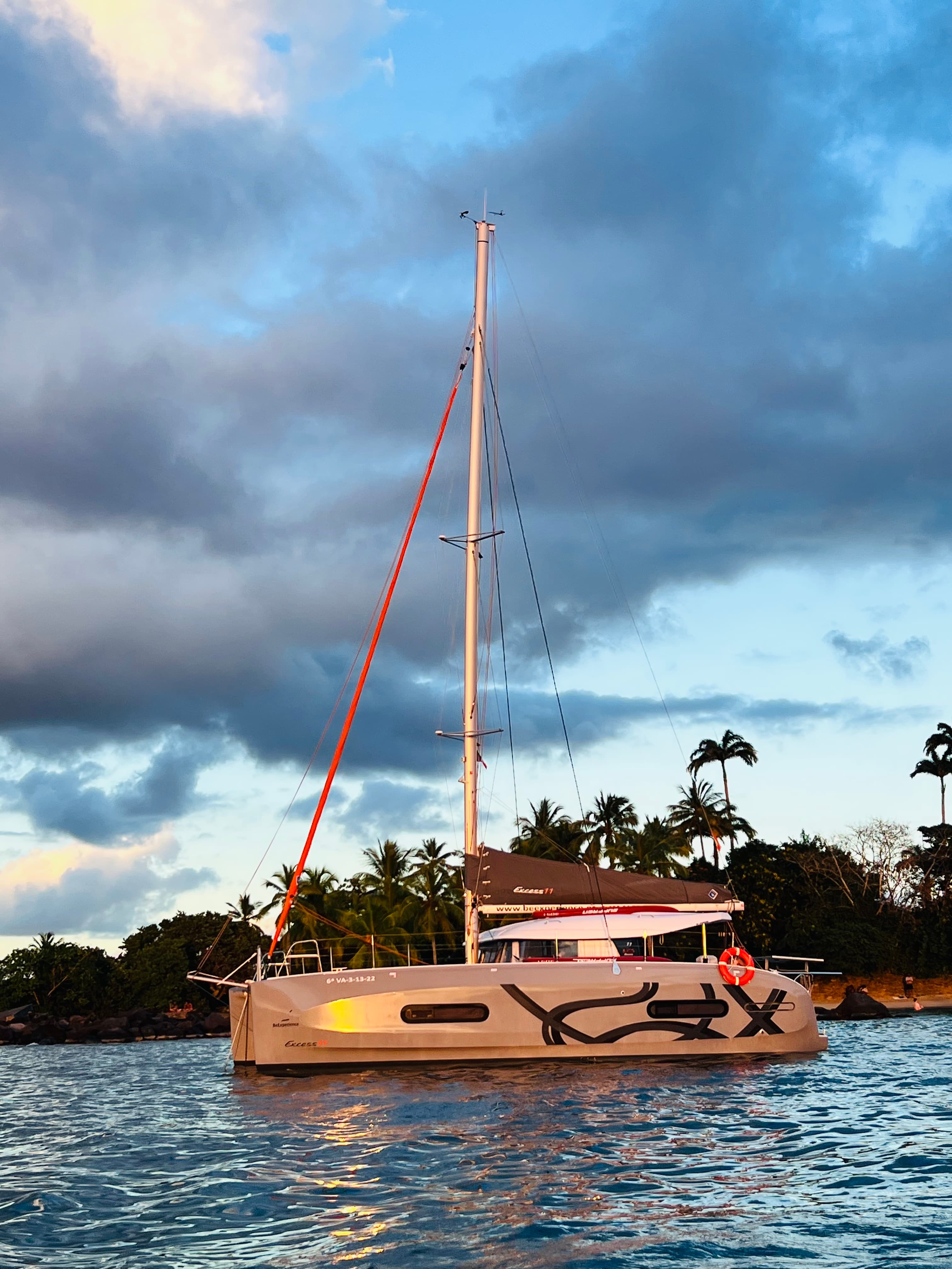 Excess 11 - photo 37