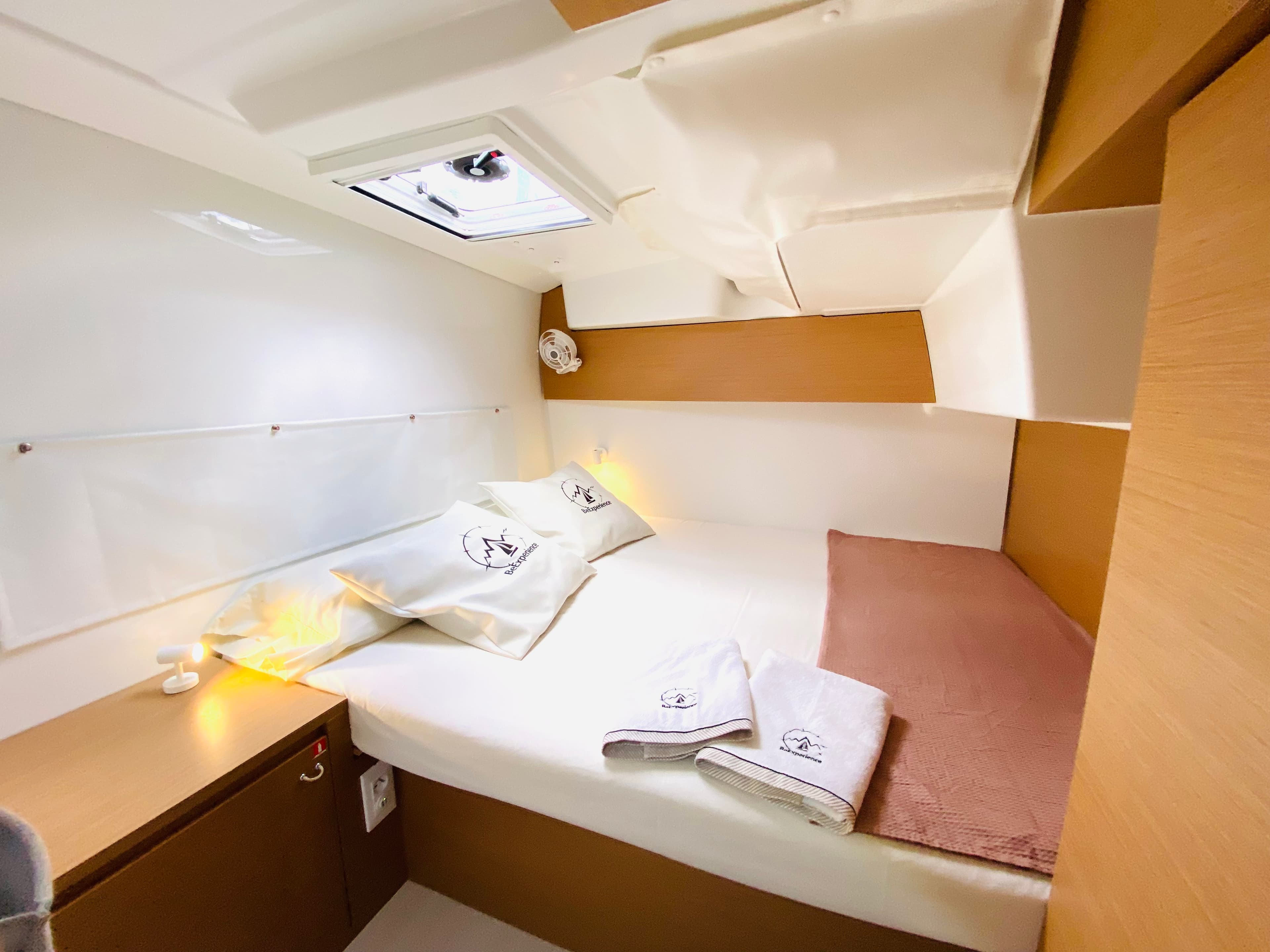 Excess 11 - photo 40