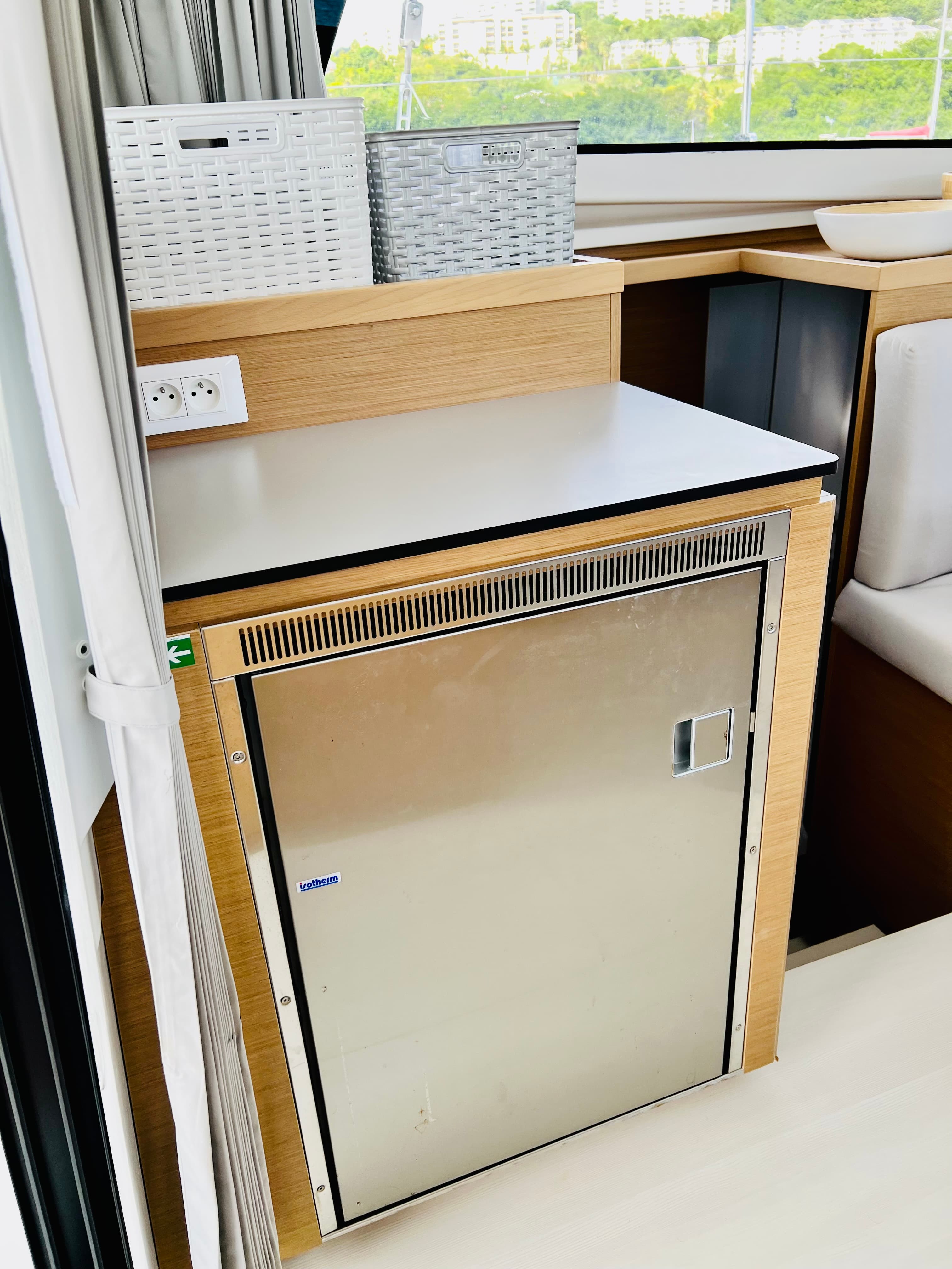 Excess 11 - photo 16