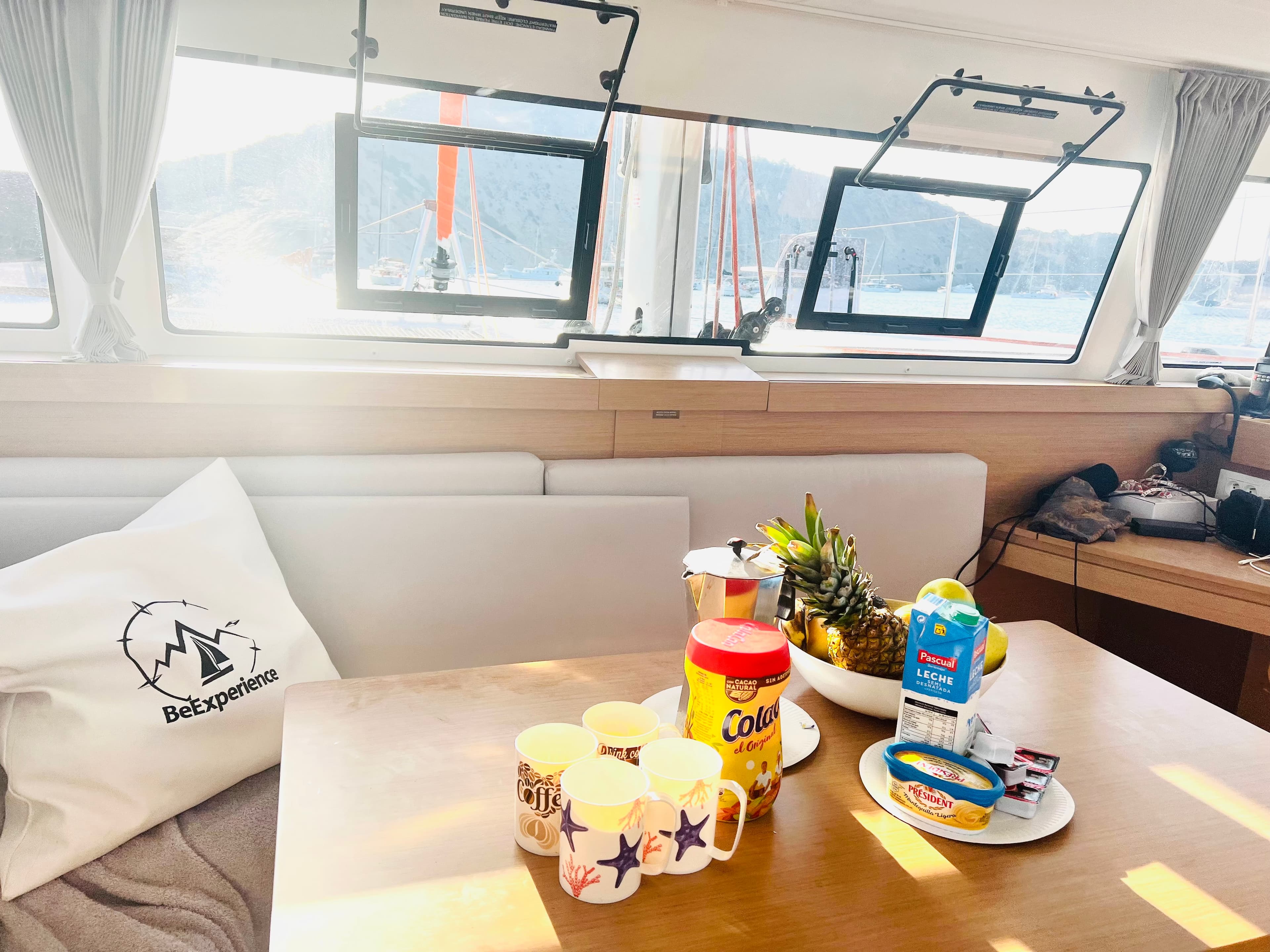 Excess 11 - photo 14