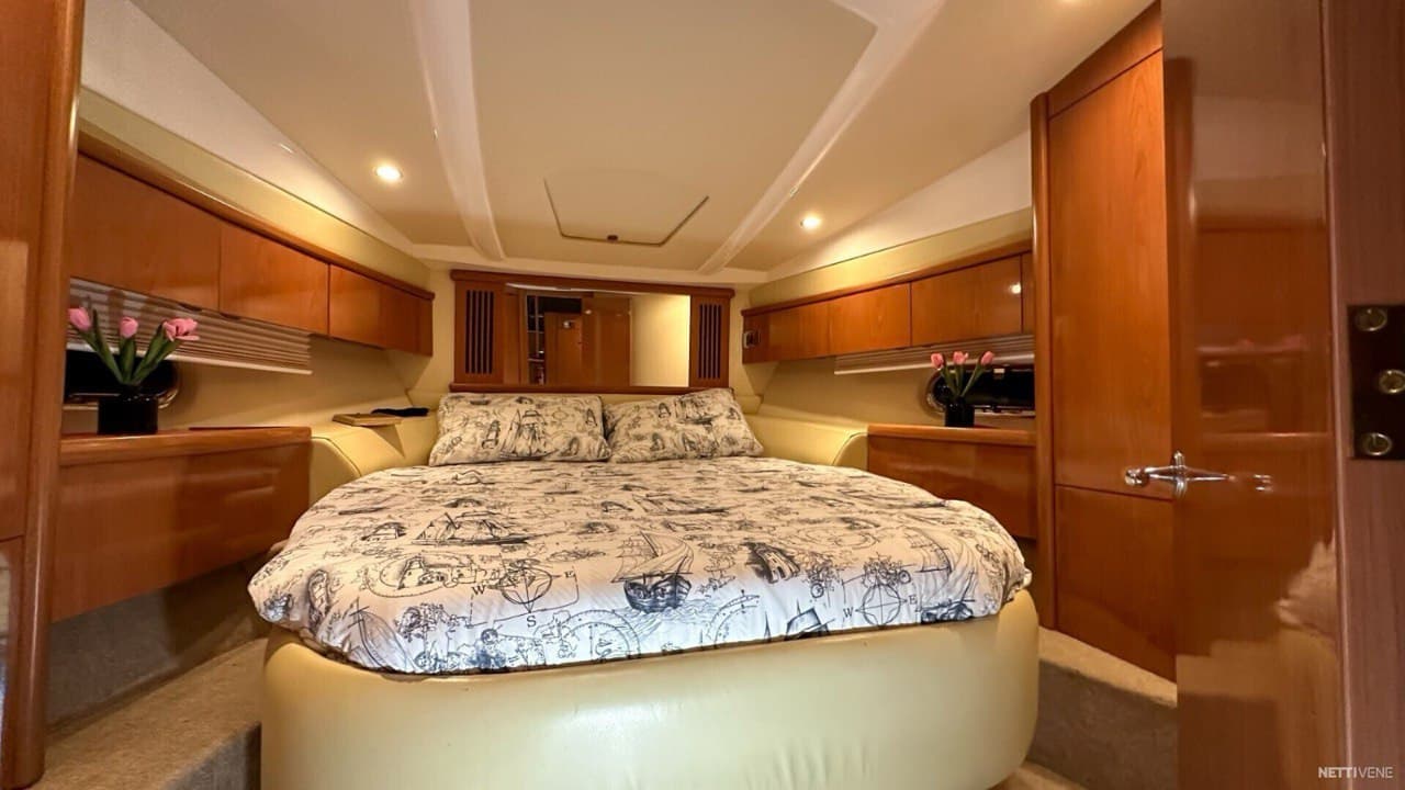 Sealine C390 - photo 5