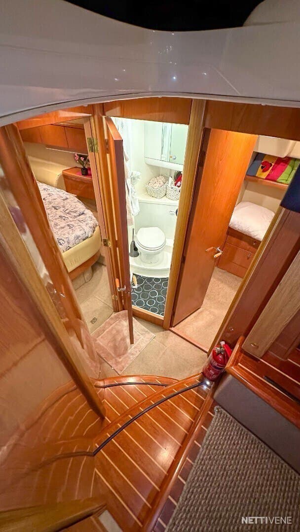 Sealine C390 - photo 10