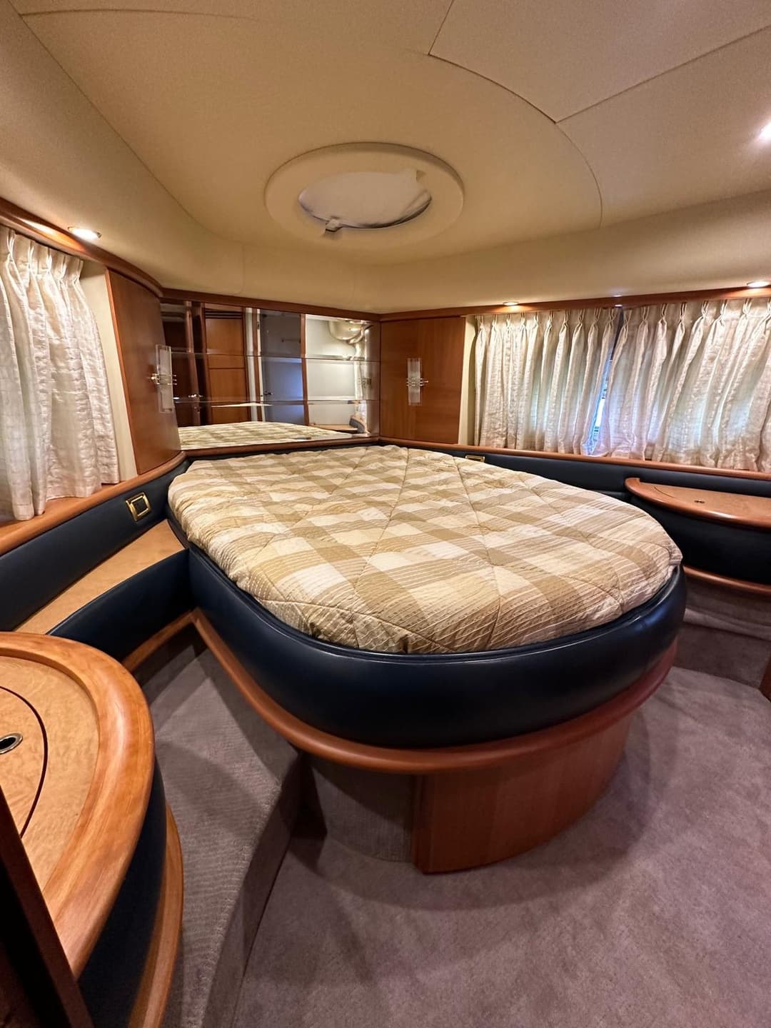 Azimut 62 Evolution - photo 48