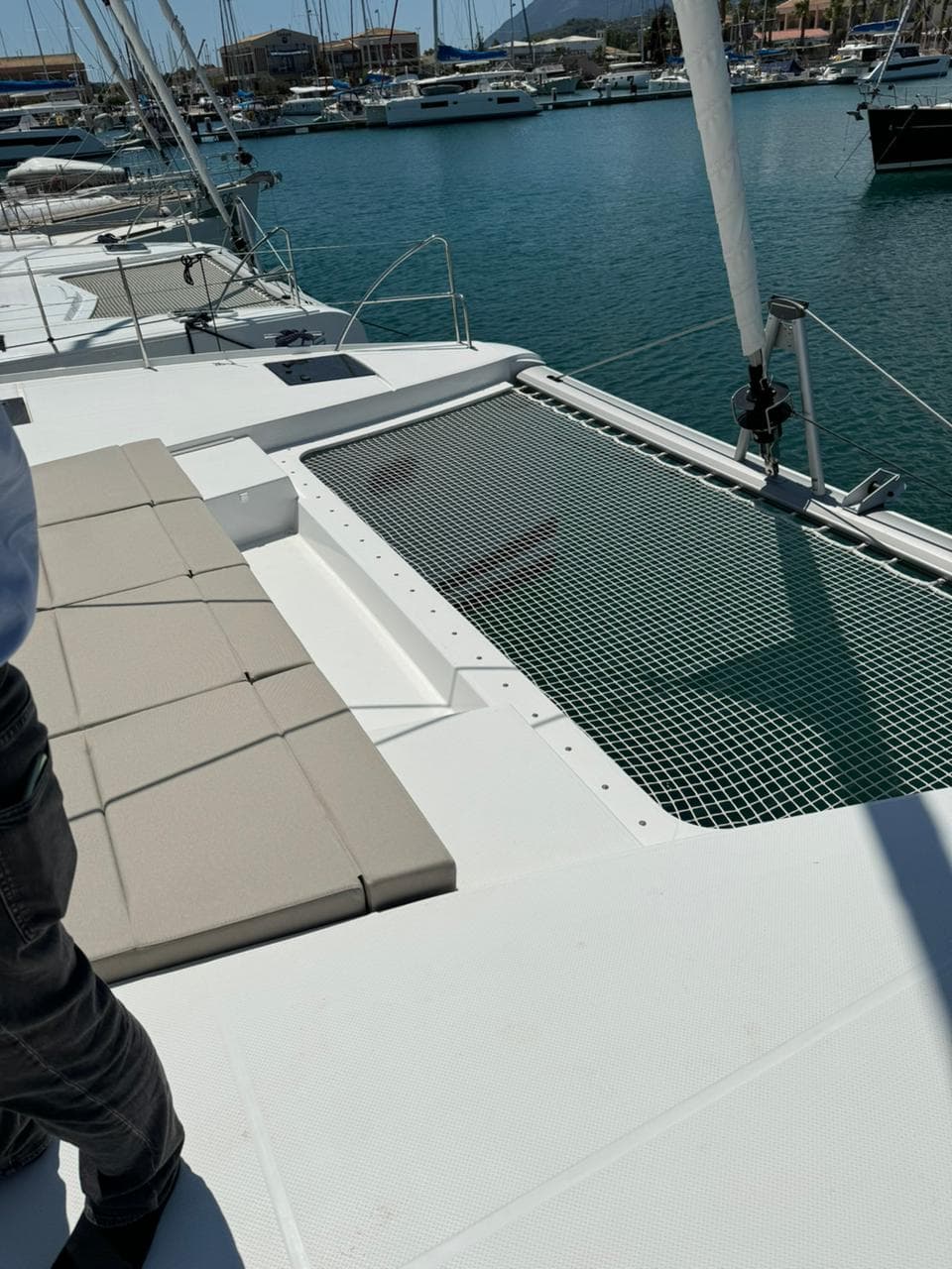 Astréa 42 - photo 5