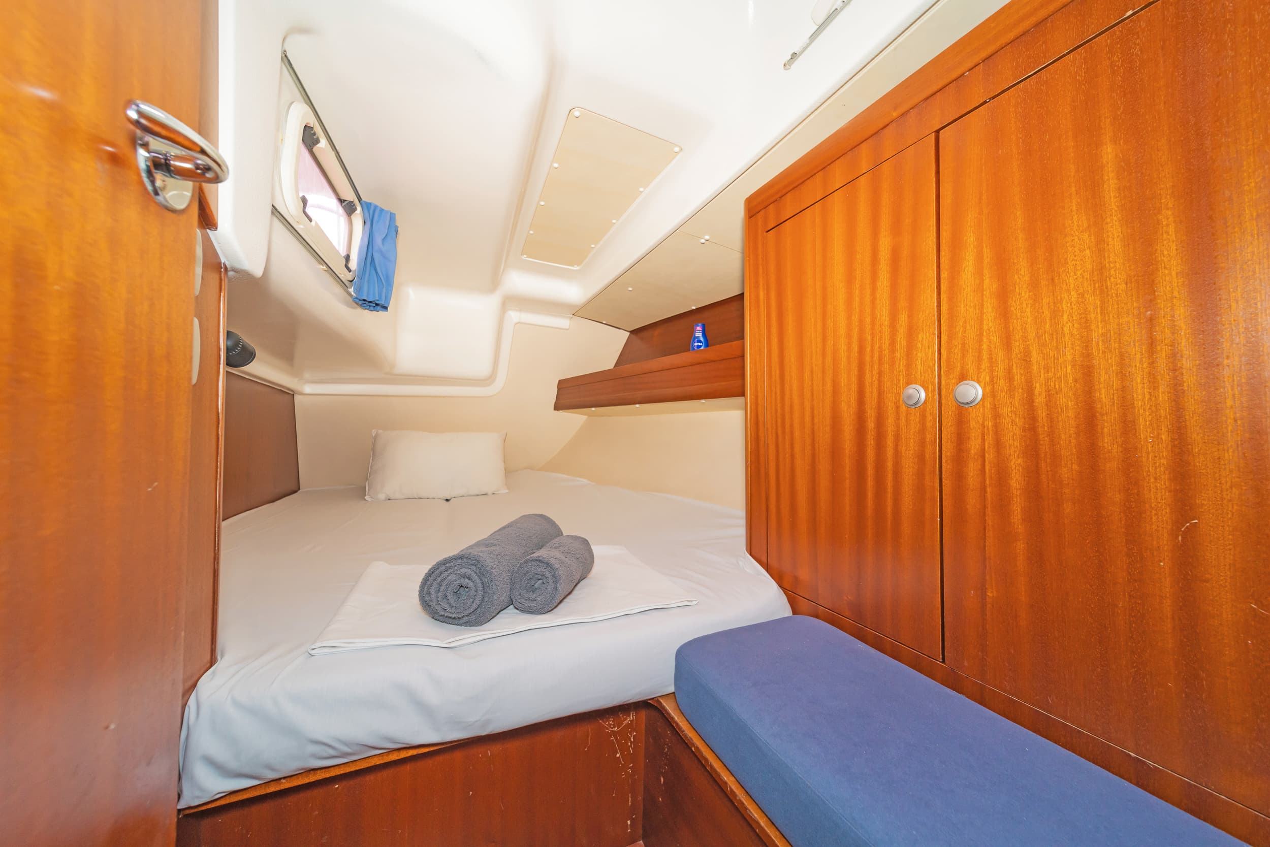 Salona 40 - photo 11