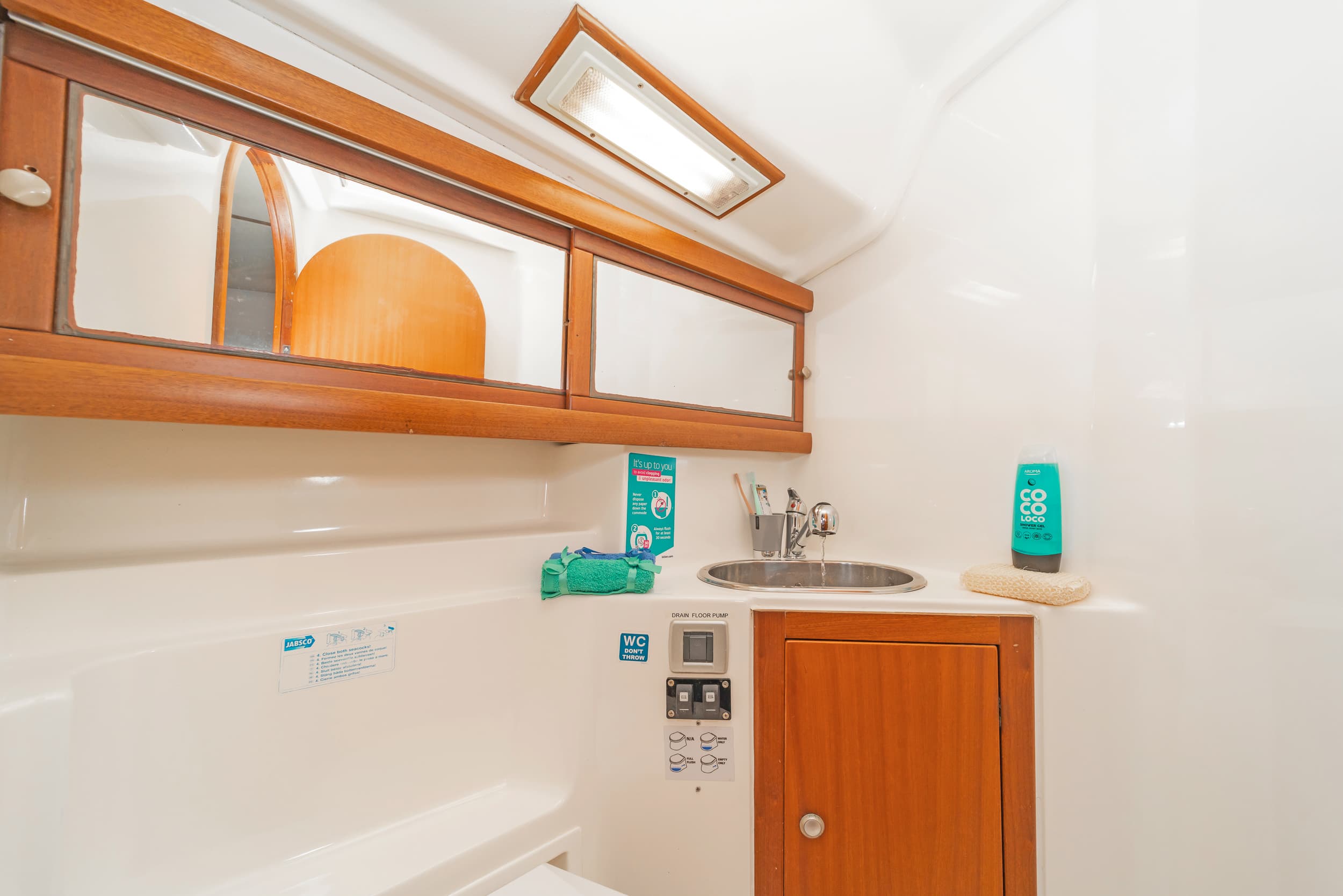 Salona 40 - photo 20