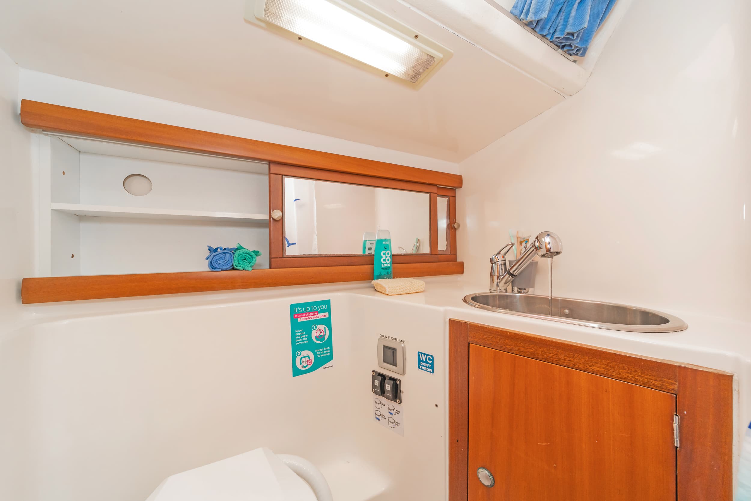 Salona 40 - photo 19