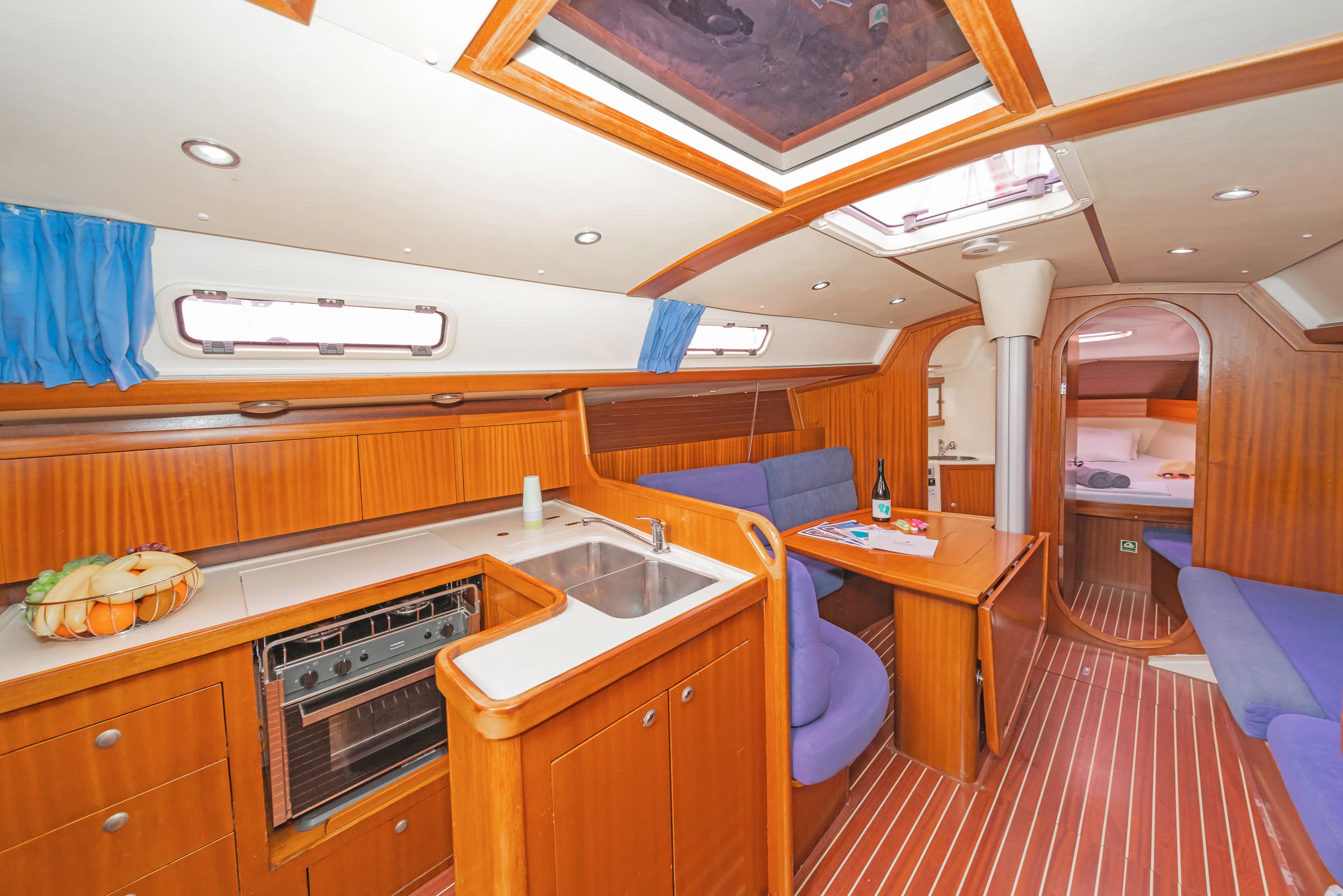 Salona 40 - photo 10