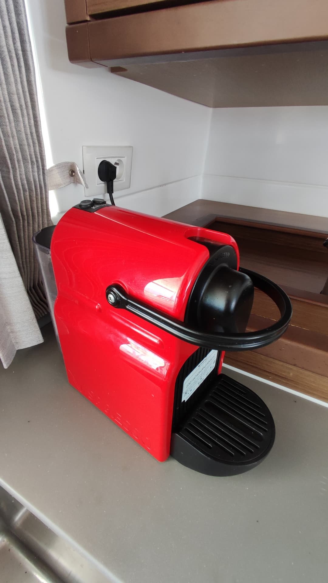 Lagoon 450 Fly - photo 23