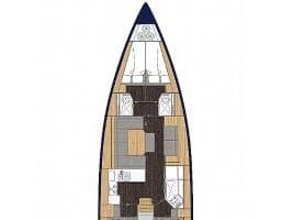 Boat plan