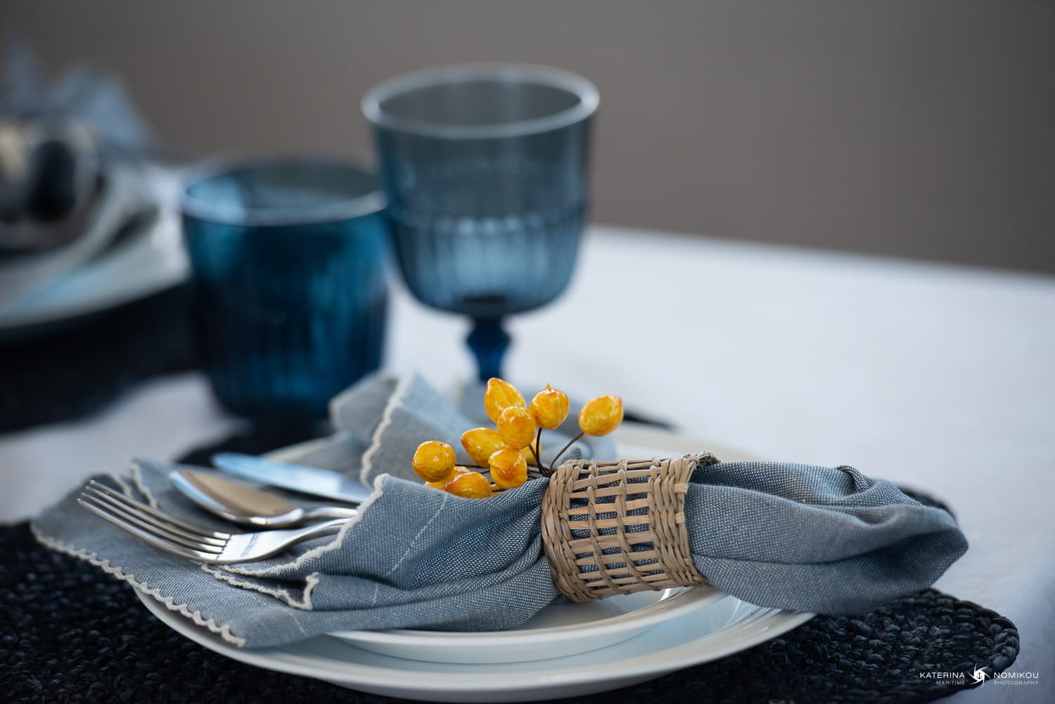 Lagoon 46  - photo 6