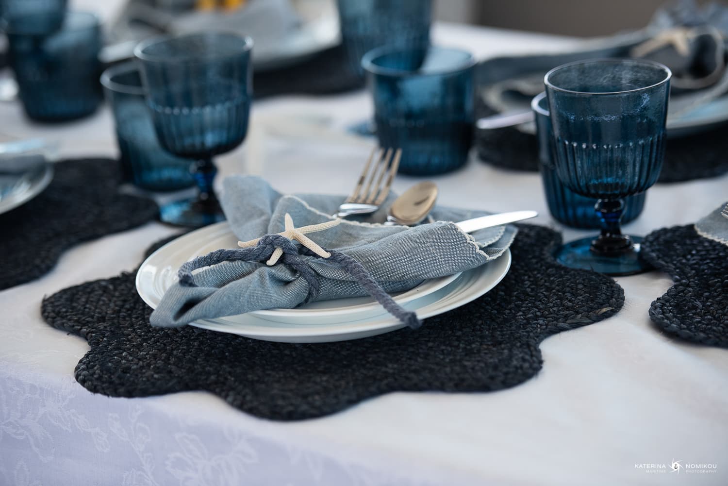 Lagoon 46  - photo 47