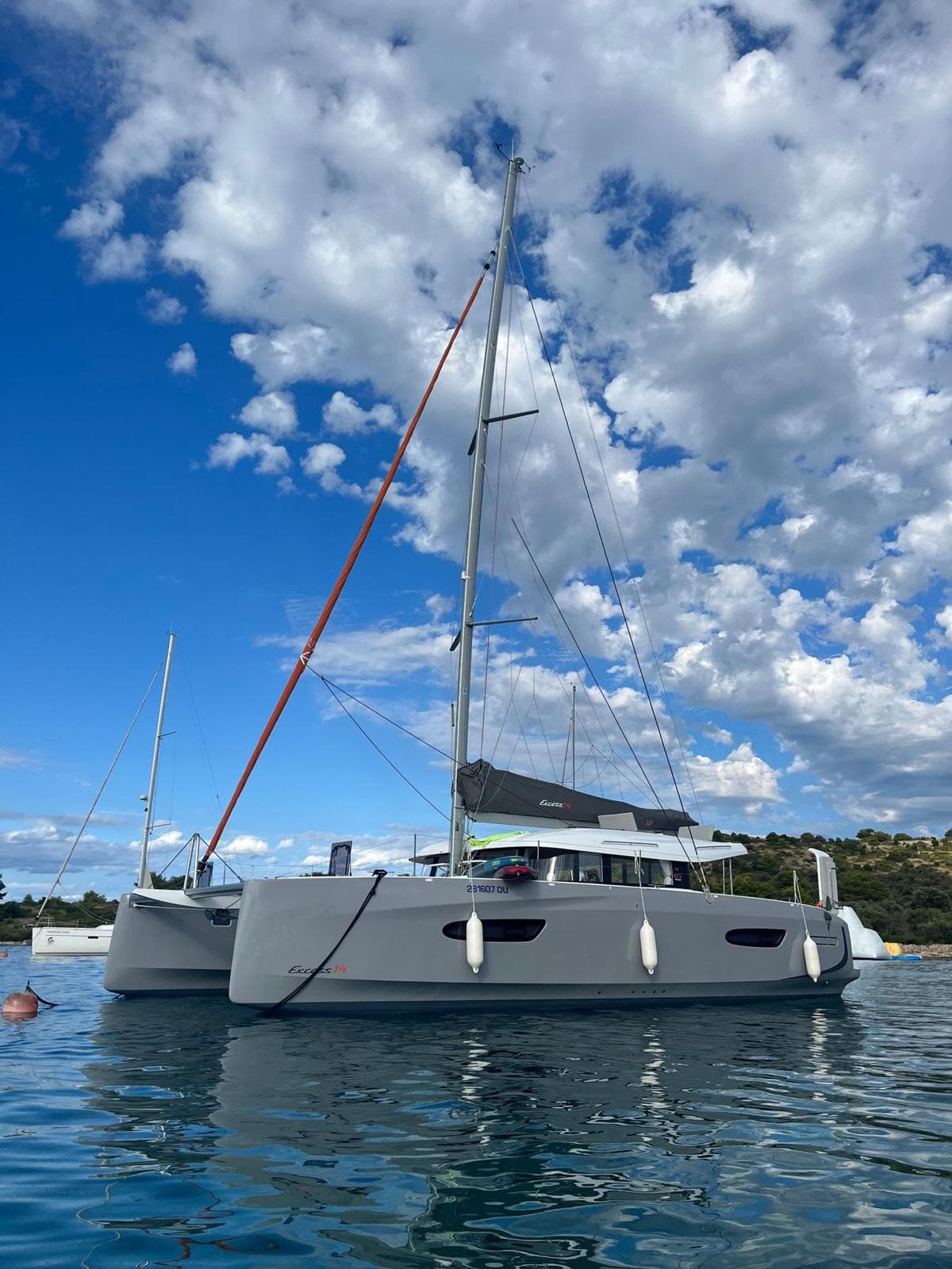 Excess 14 - photo 26