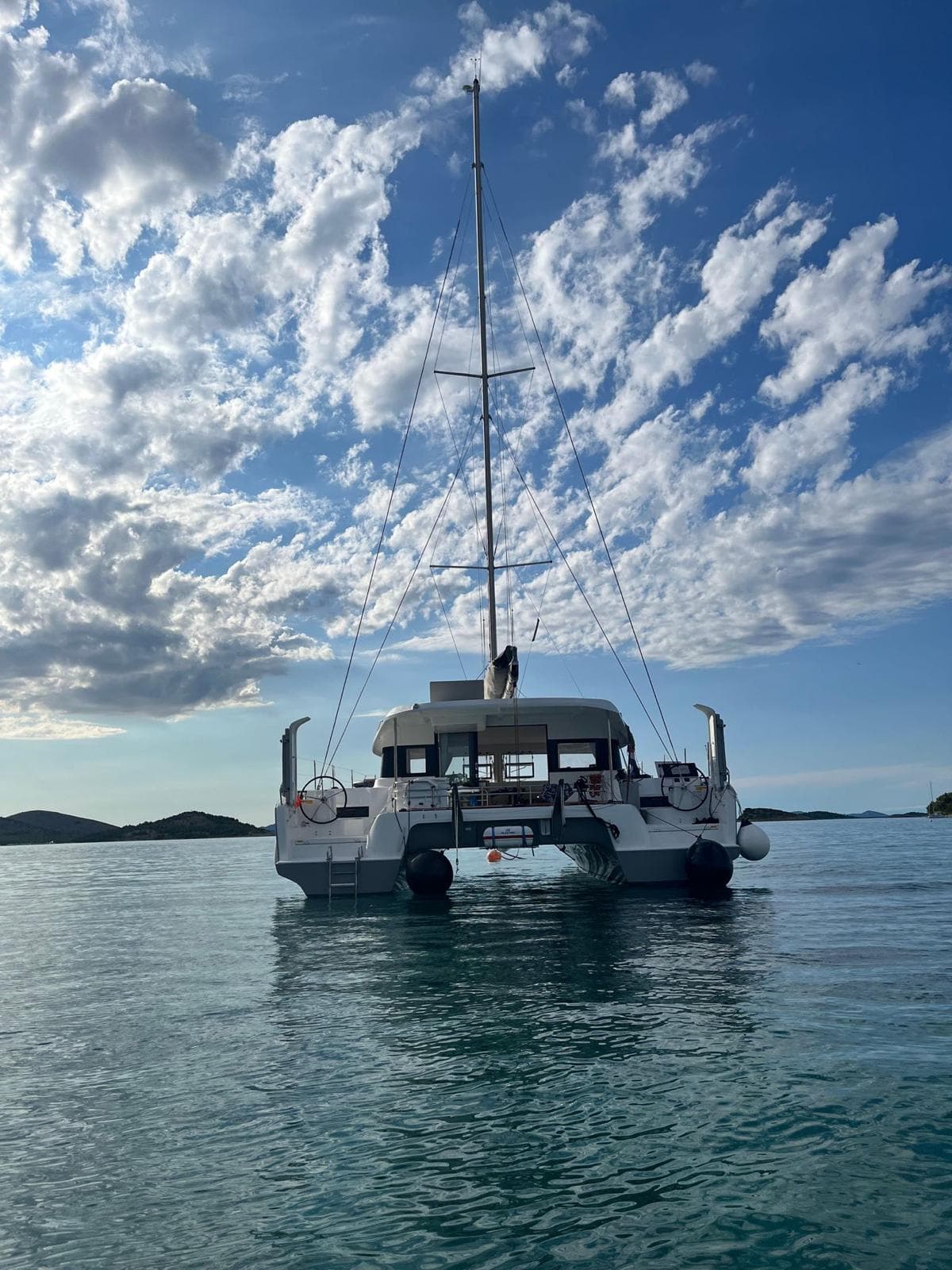 Excess 14 - photo 12