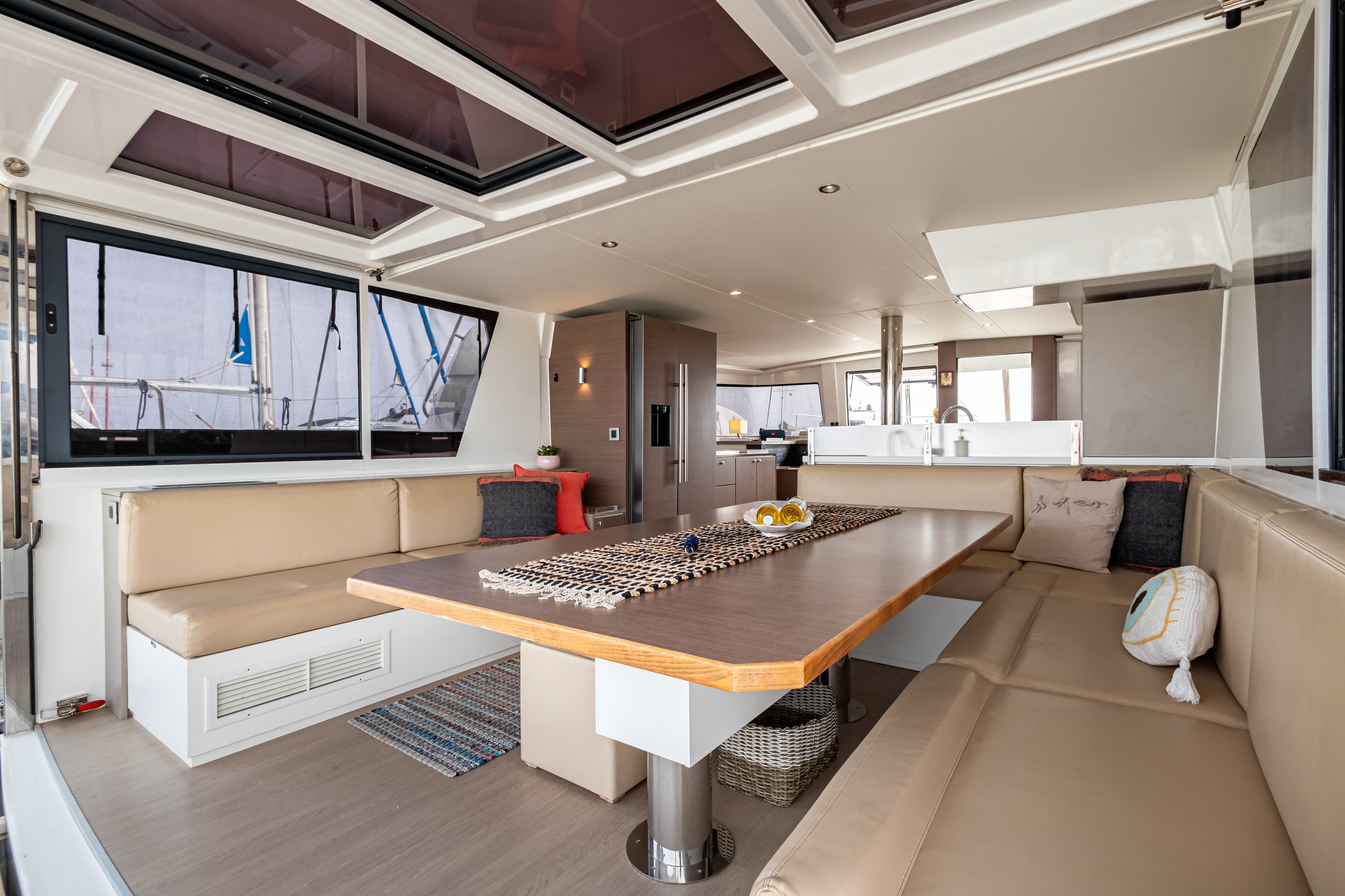 Bali 4.8  - photo 12