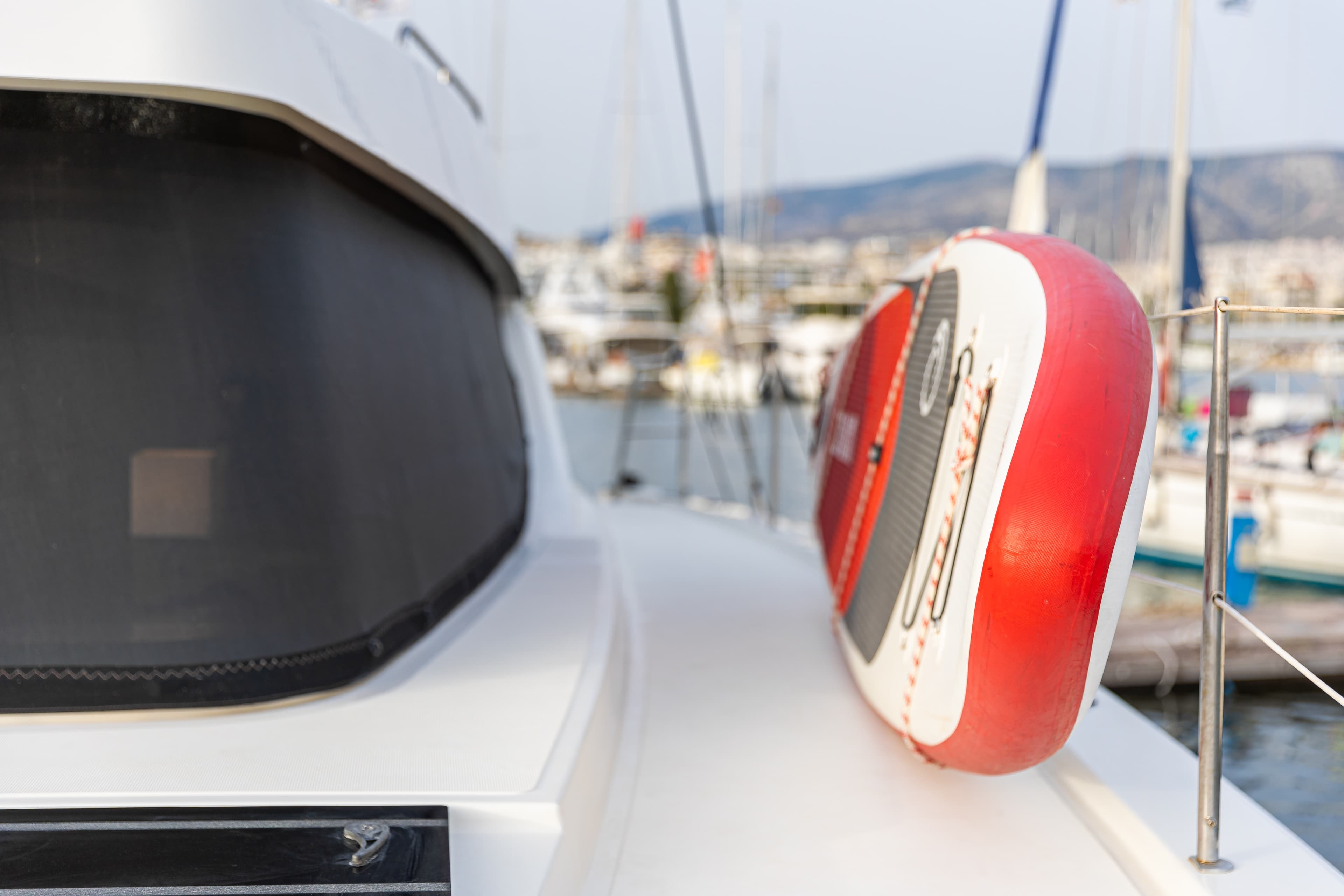 Bali 4.8  - photo 13