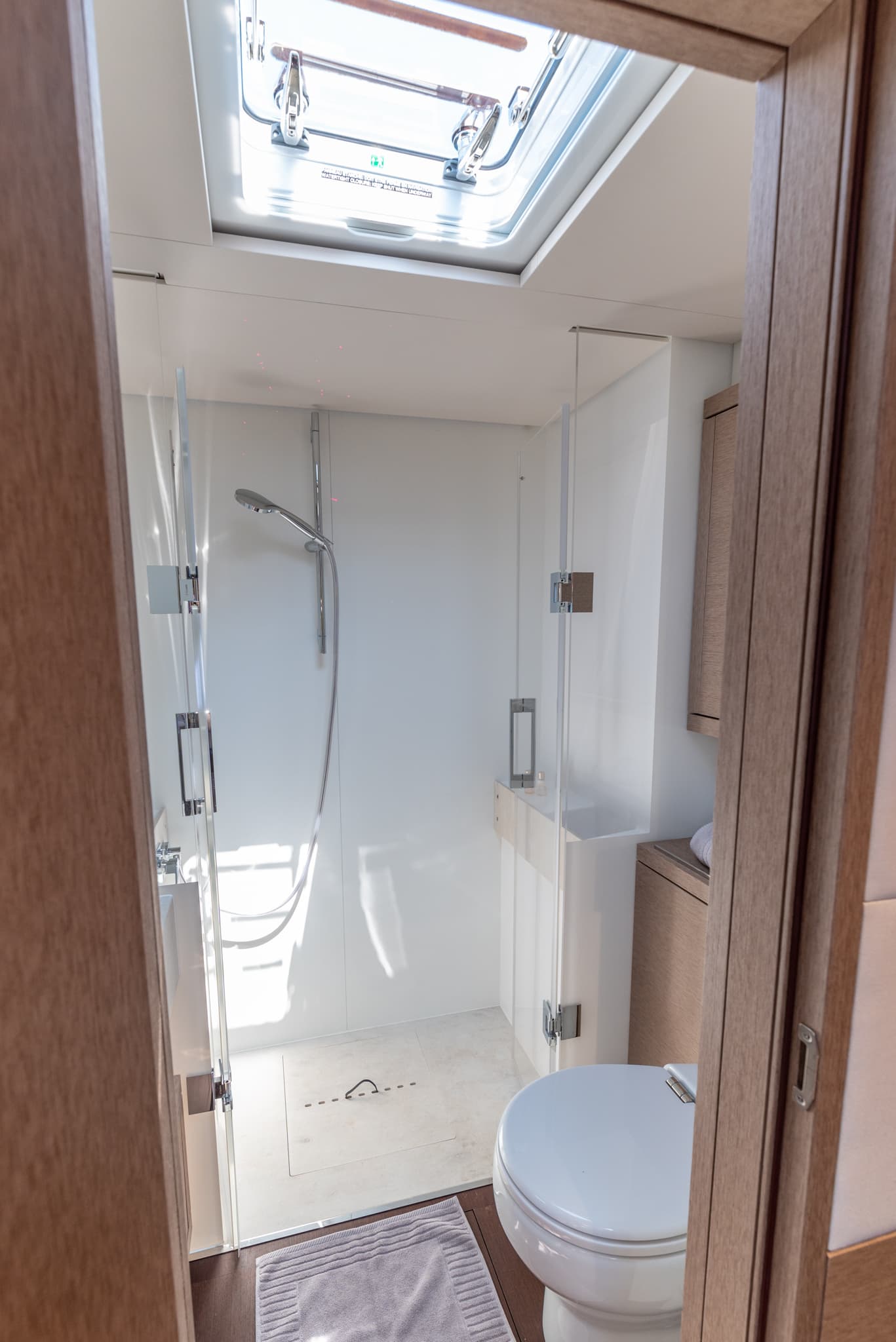 Lagoon Sixty 5 - photo 20