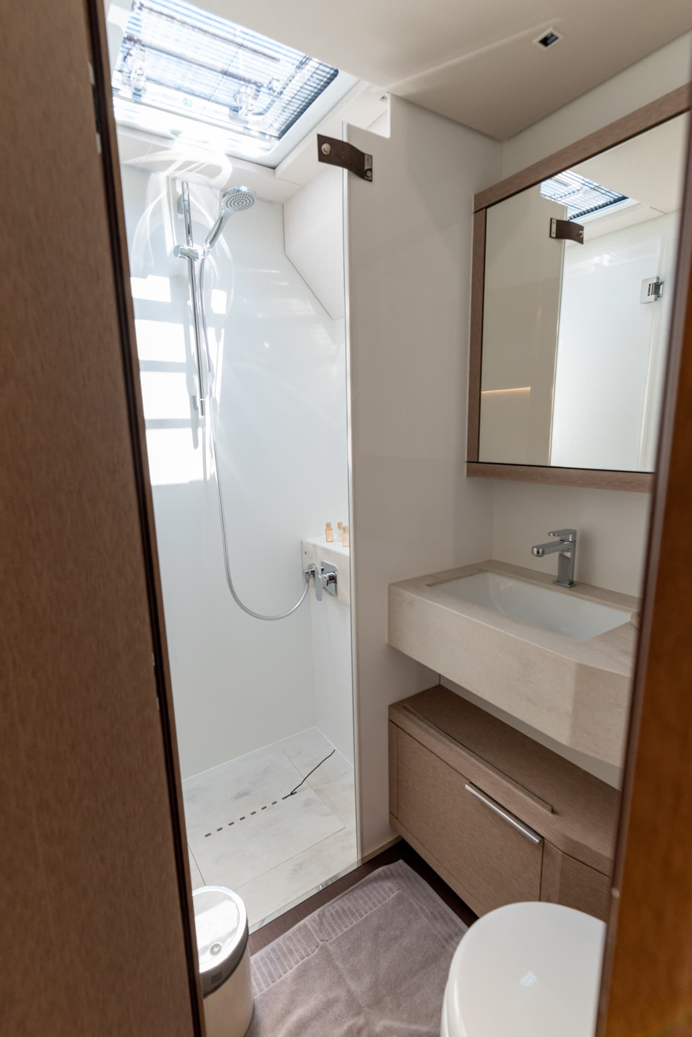 Lagoon Sixty 5 - photo 49