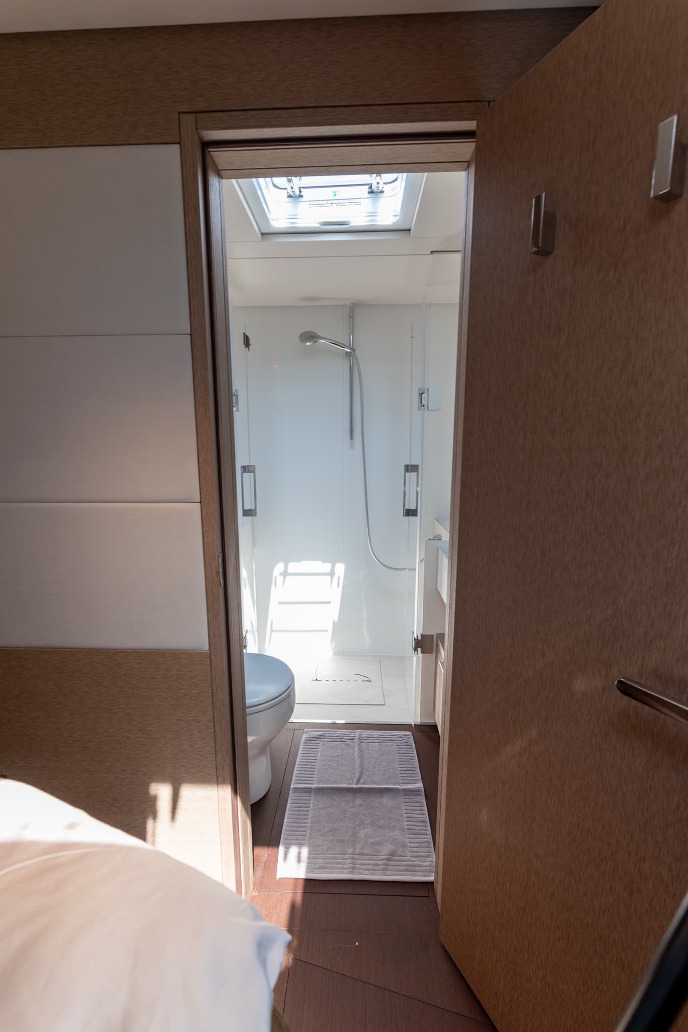 Lagoon Sixty 5 - photo 6