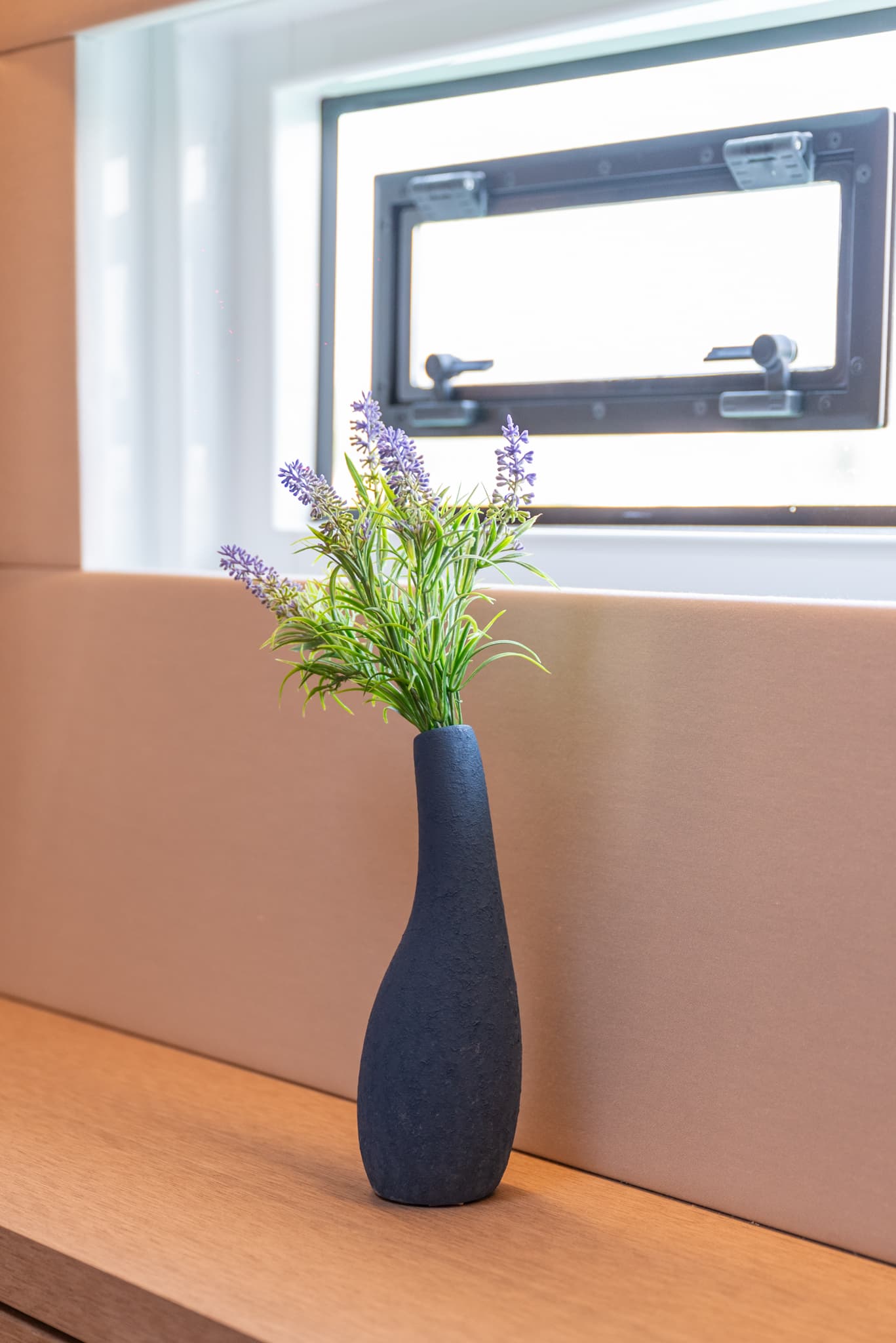 Lagoon Sixty 5 - photo 9