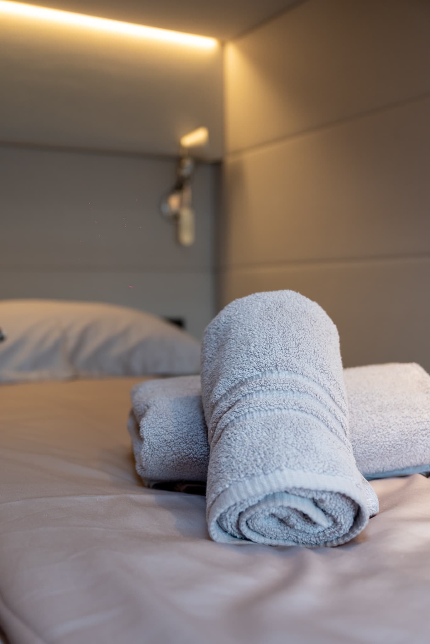 Lagoon Sixty 5 - photo 35