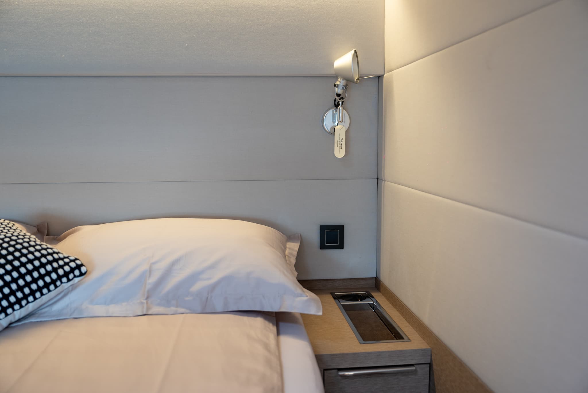 Lagoon Sixty 5 - photo 27