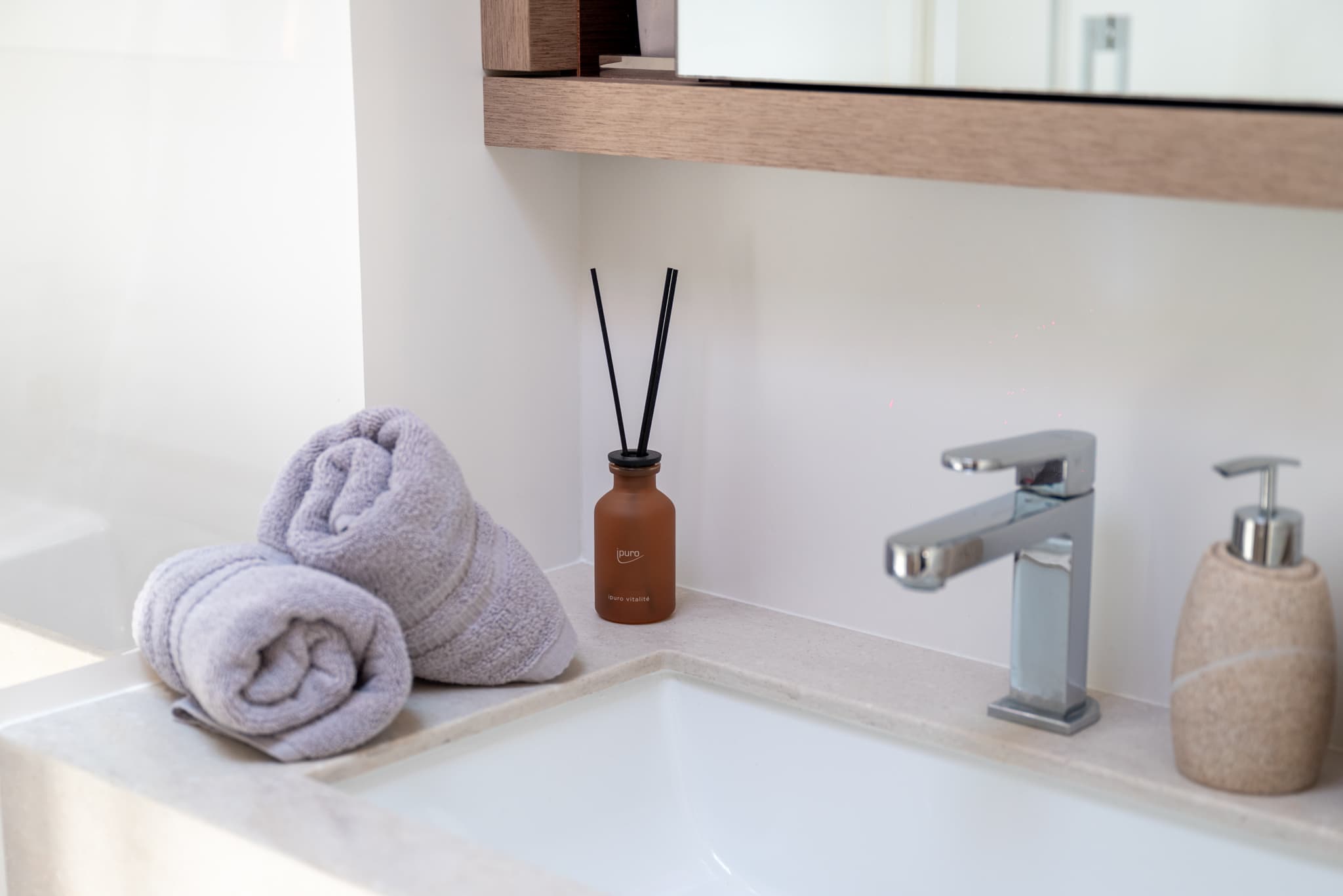 Lagoon Sixty 5 - photo 26