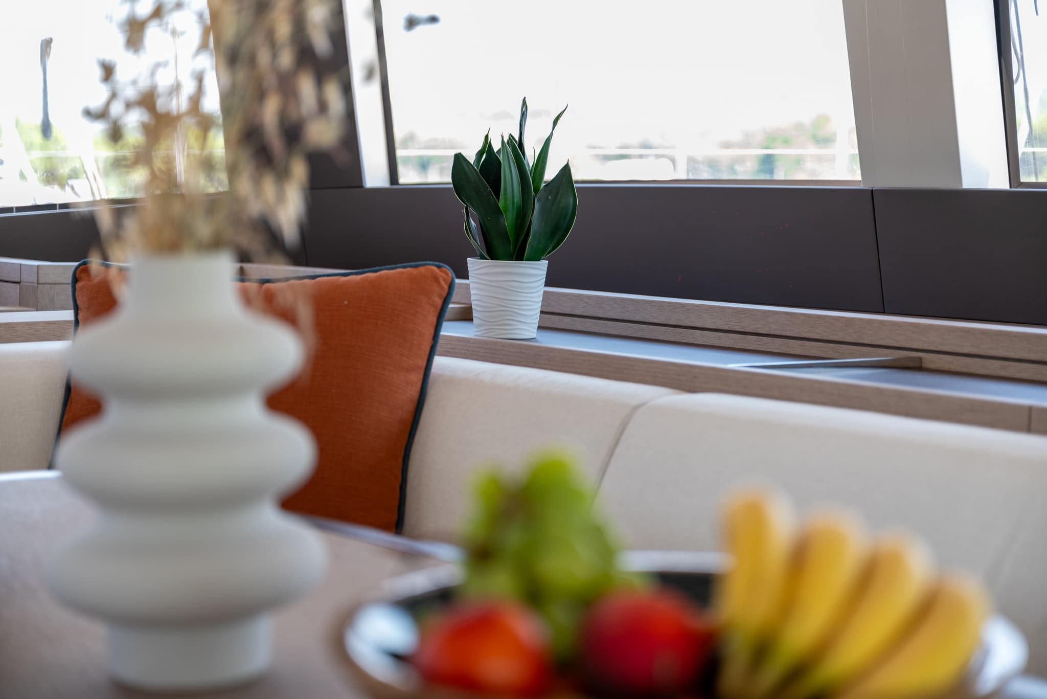 Lagoon Sixty 5 - photo 12