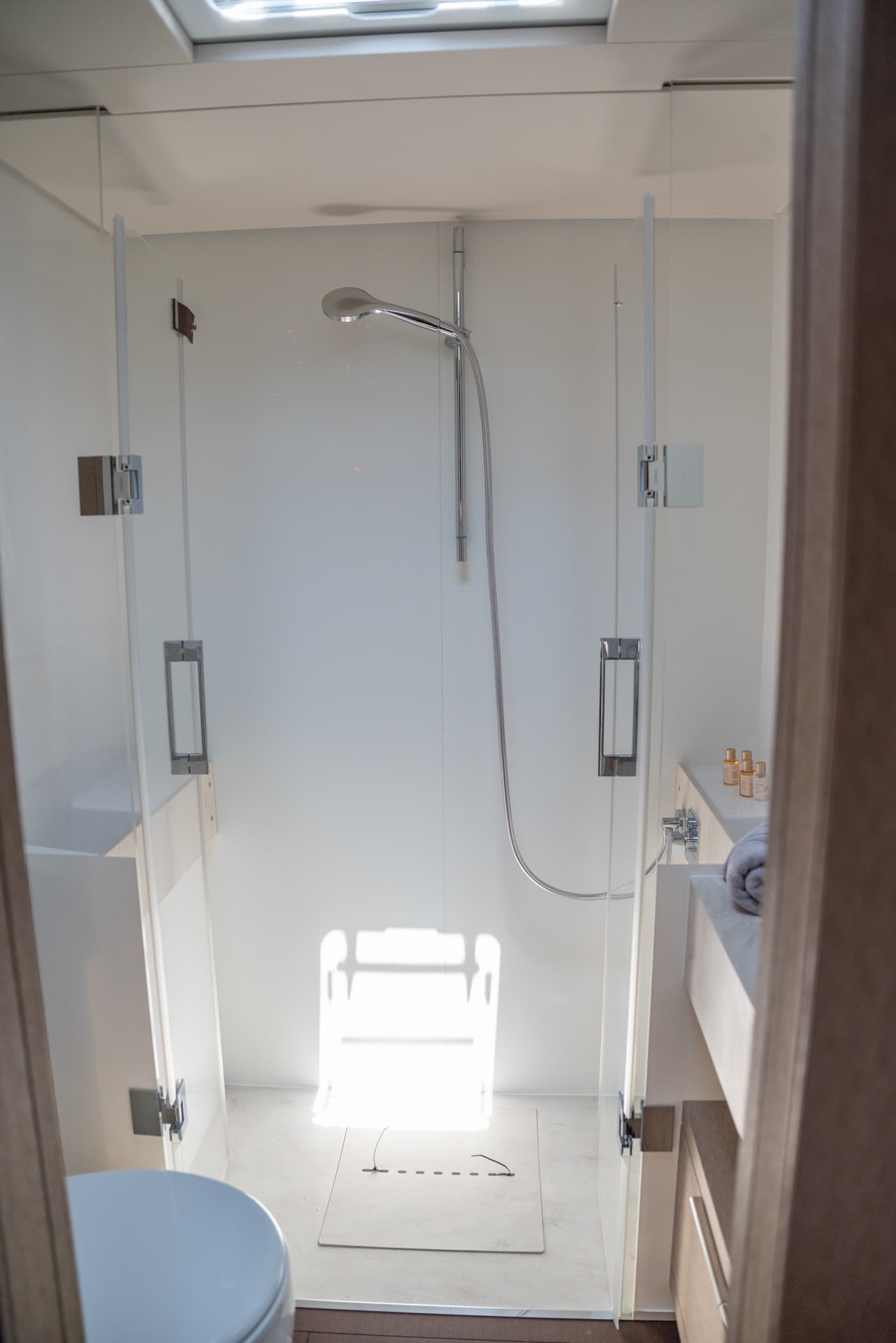 Lagoon Sixty 5 - photo 25