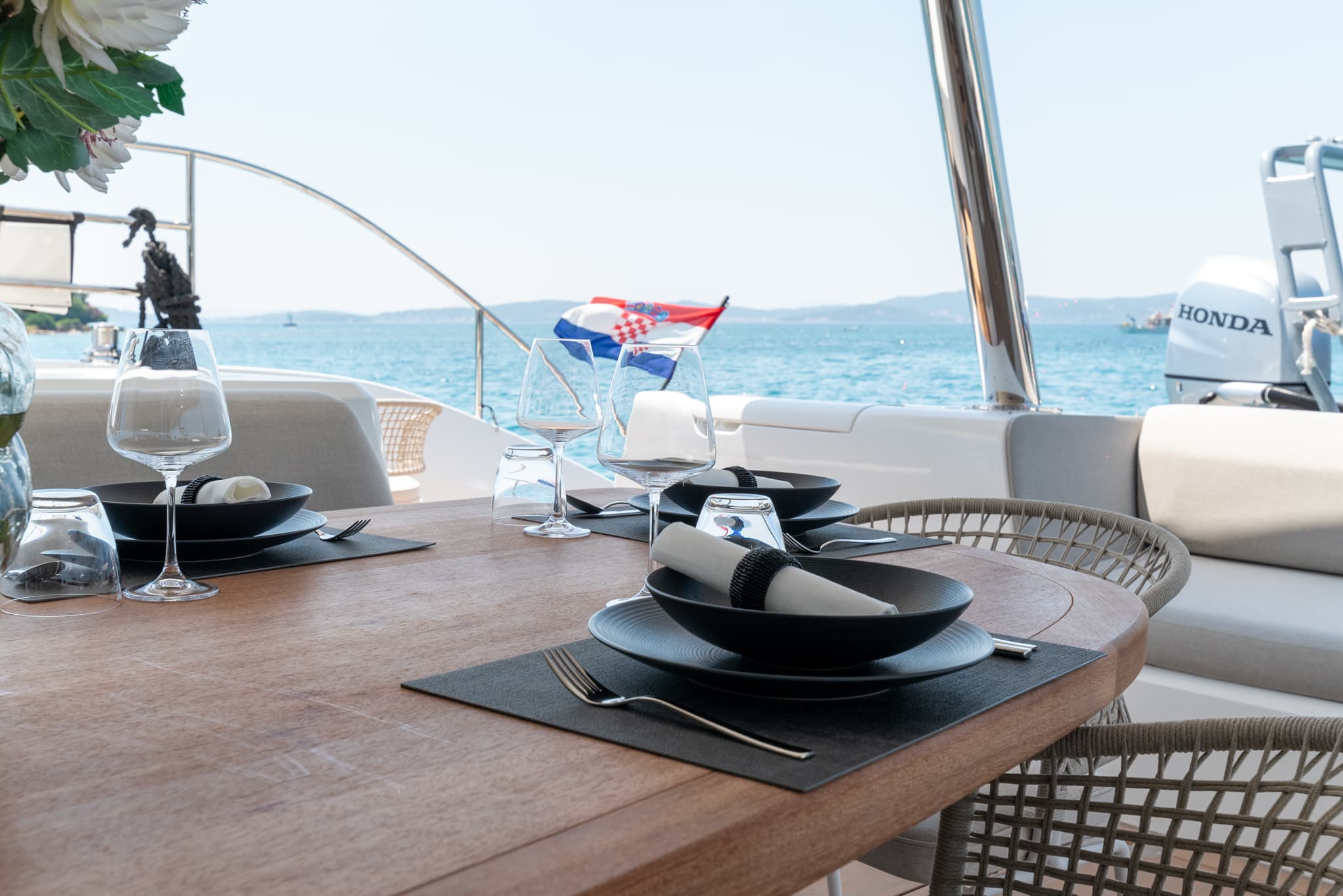 Lagoon Sixty 5 - photo 38