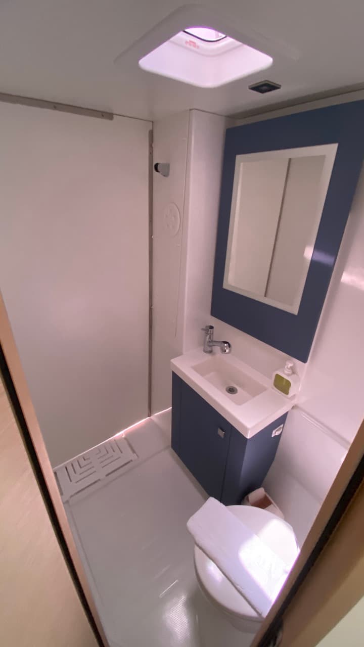 Astréa 42 - photo 31