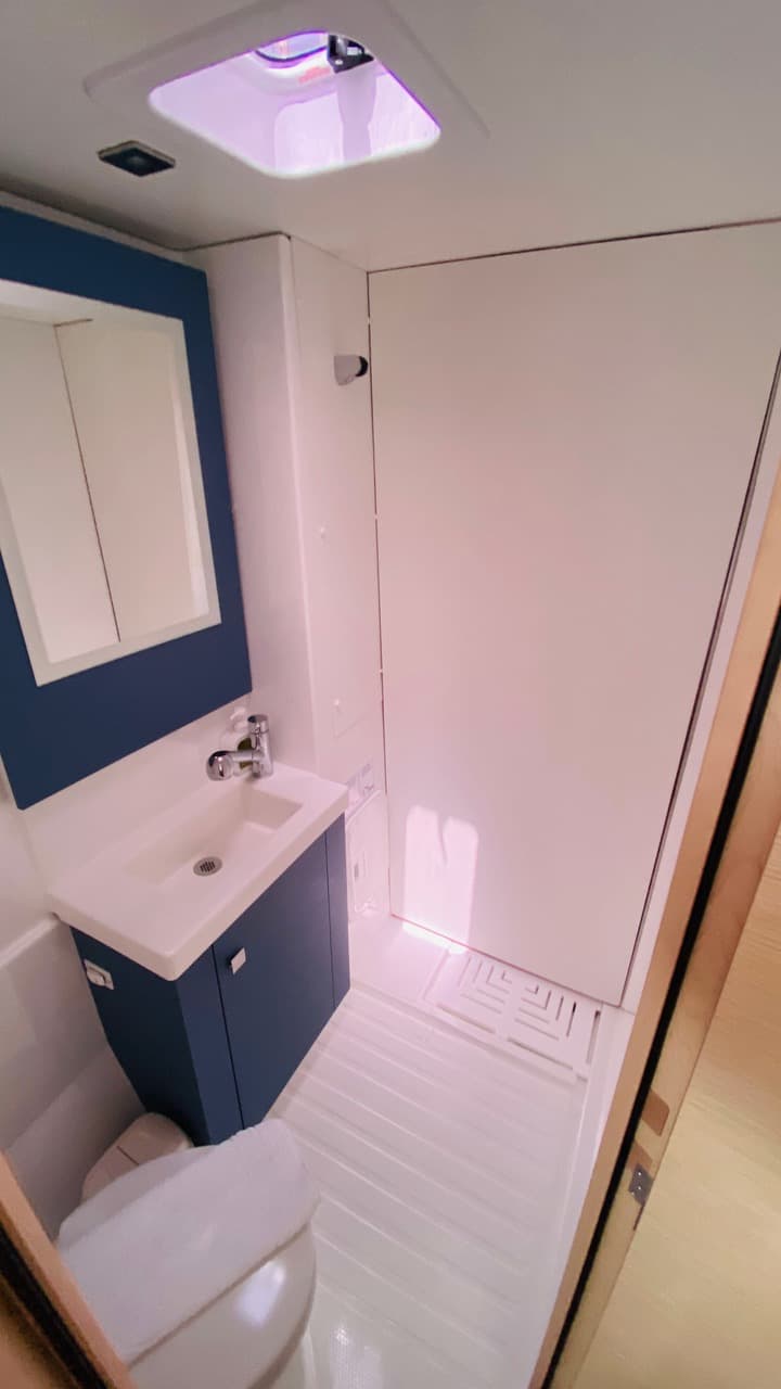 Astréa 42 - photo 51