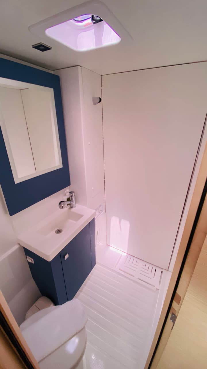 Astréa 42 - photo 10