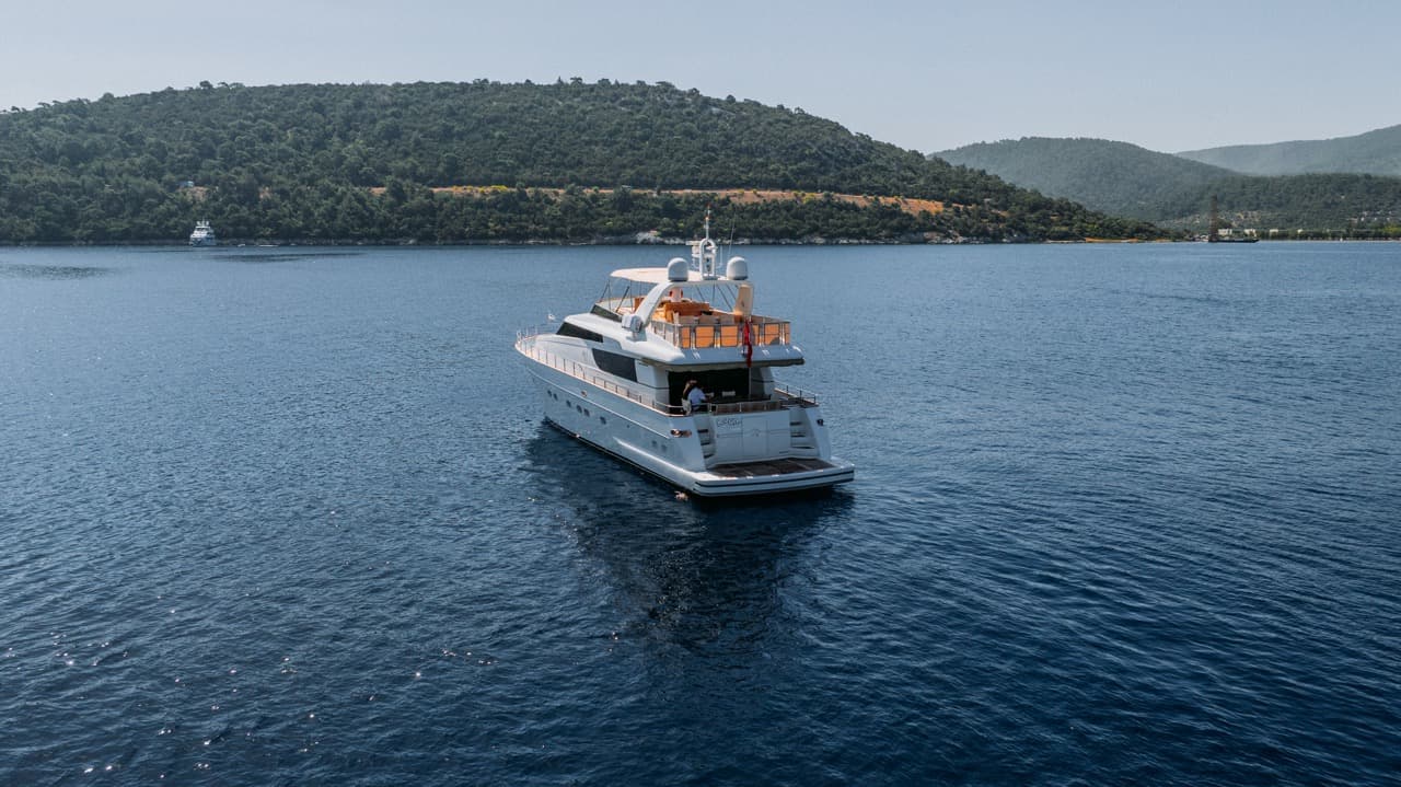 San Lorenzo 72 - photo 22