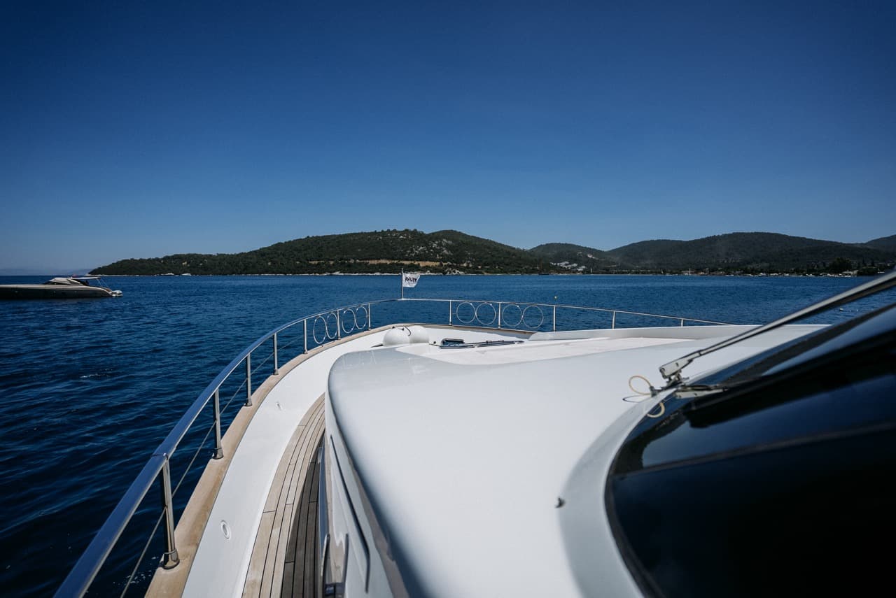 San Lorenzo 72 - photo 16