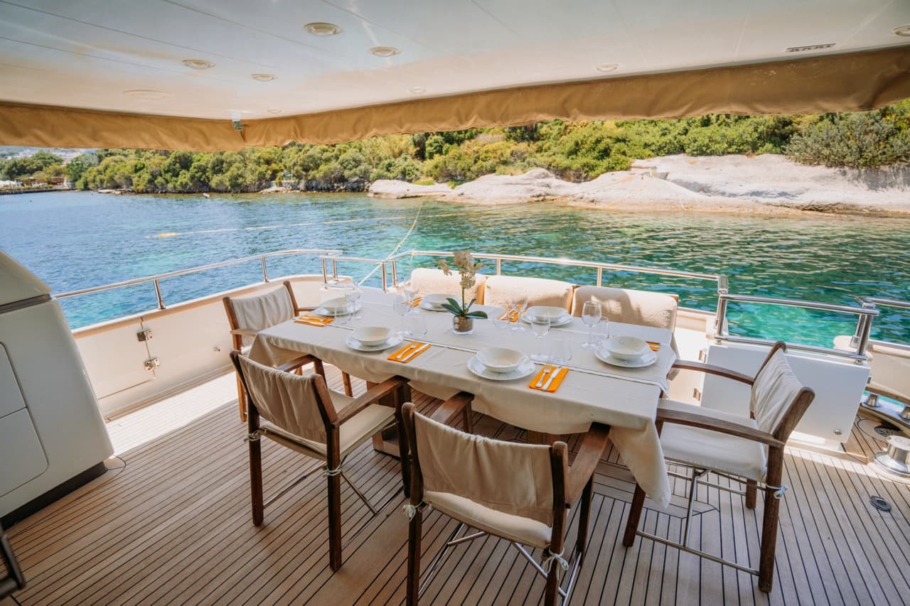 San Lorenzo 72 - photo 24