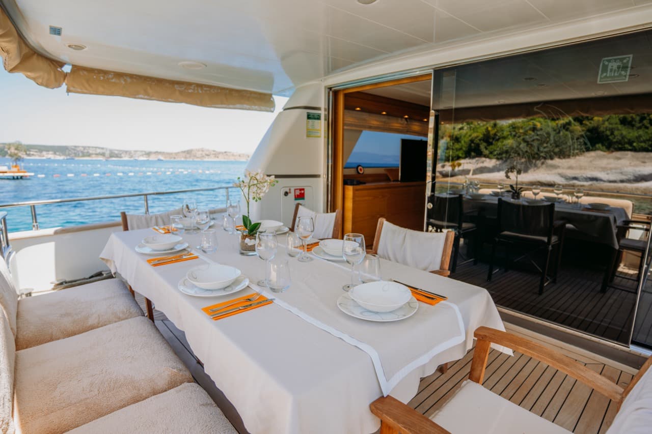 San Lorenzo 72 - photo 21