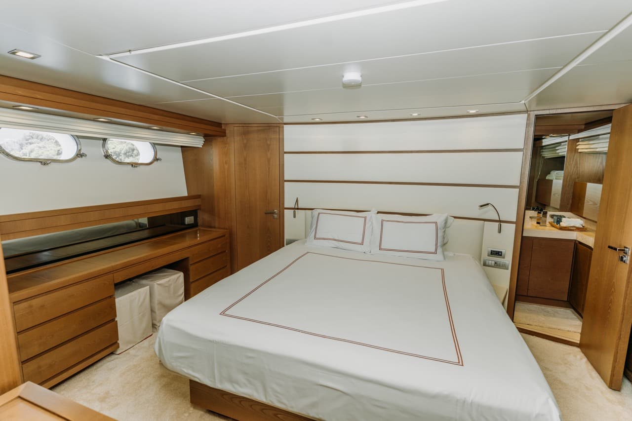 San Lorenzo 72 - photo 14