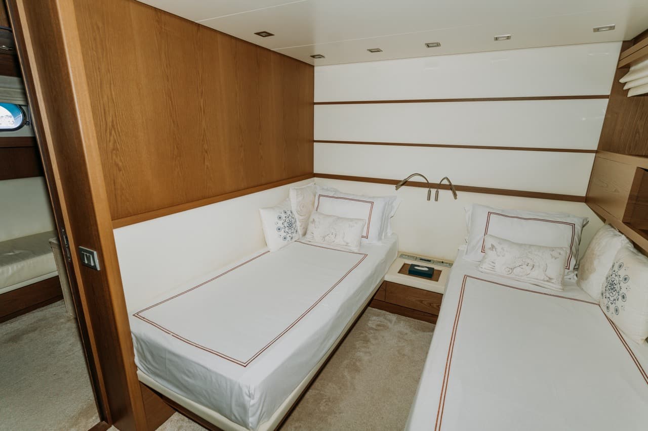 San Lorenzo 72 - photo 10