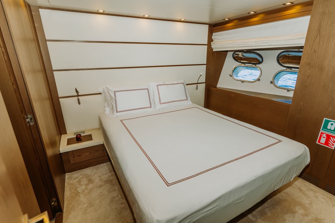 San Lorenzo 72 - photo 5